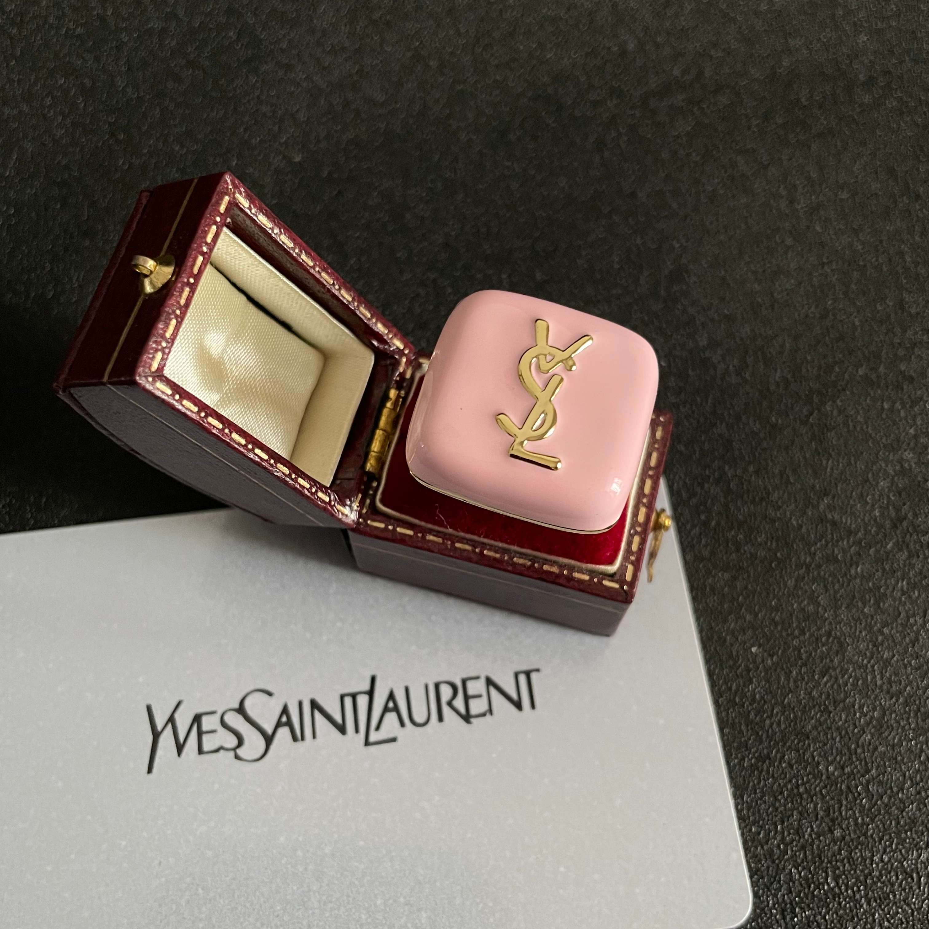 Ring Jewelry