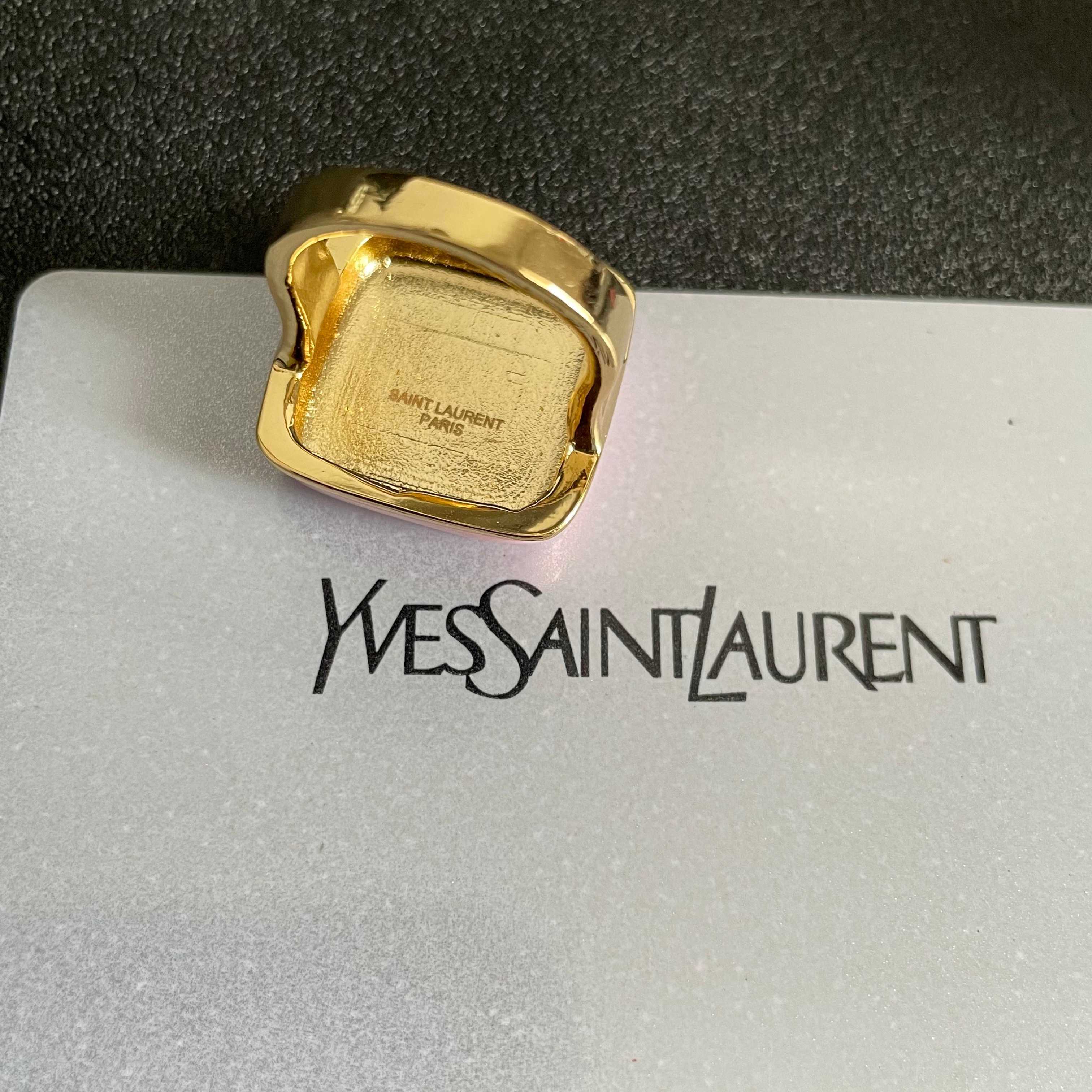 Ring Jewelry