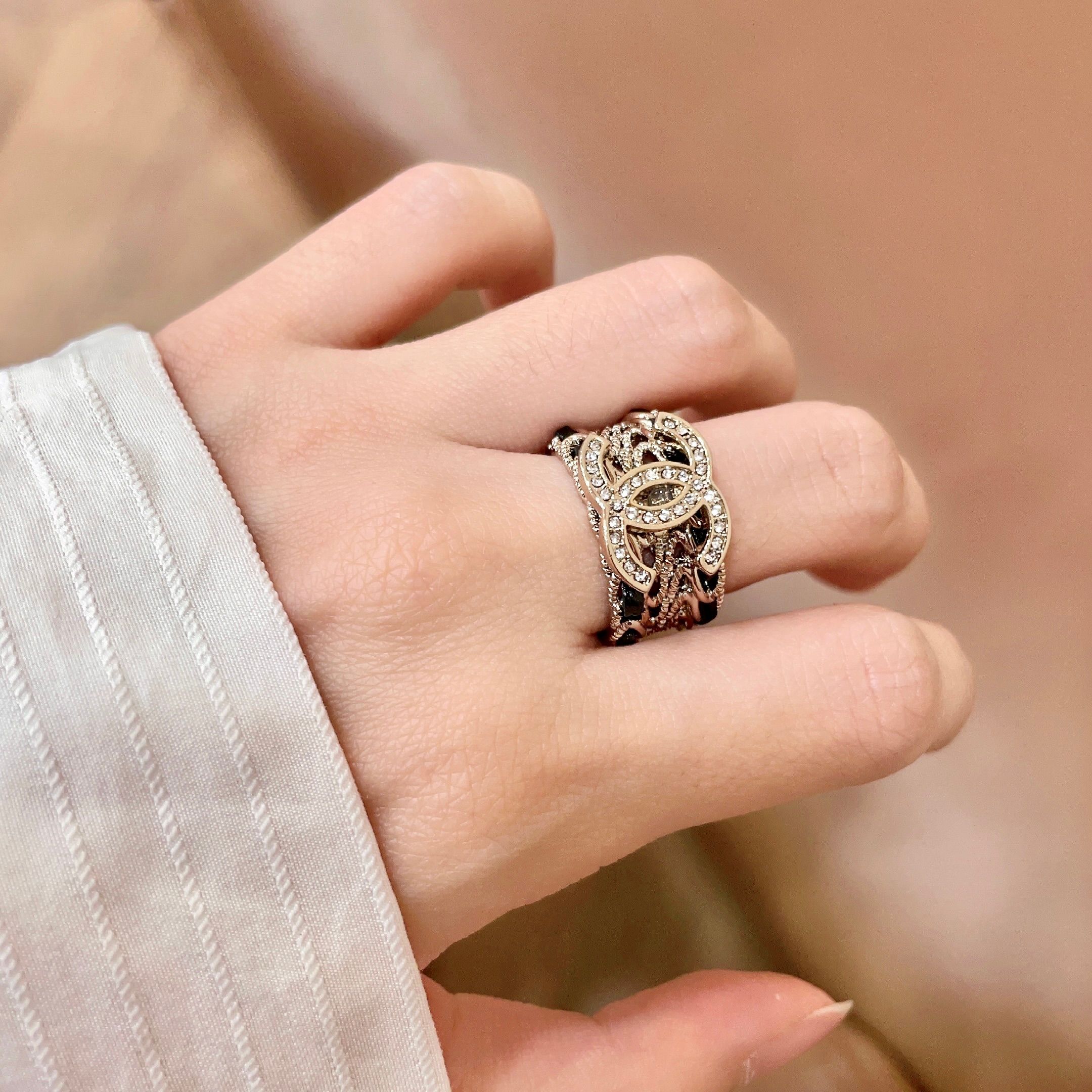 Ring Jewelry