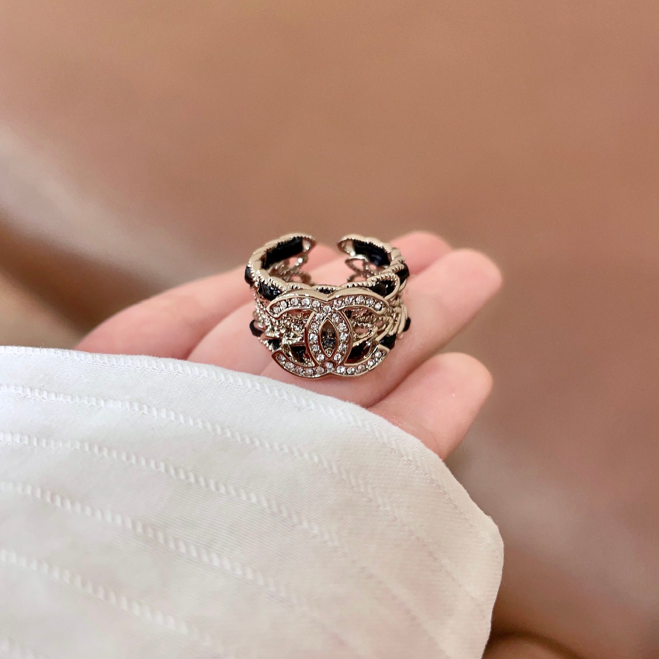 Ring Jewelry