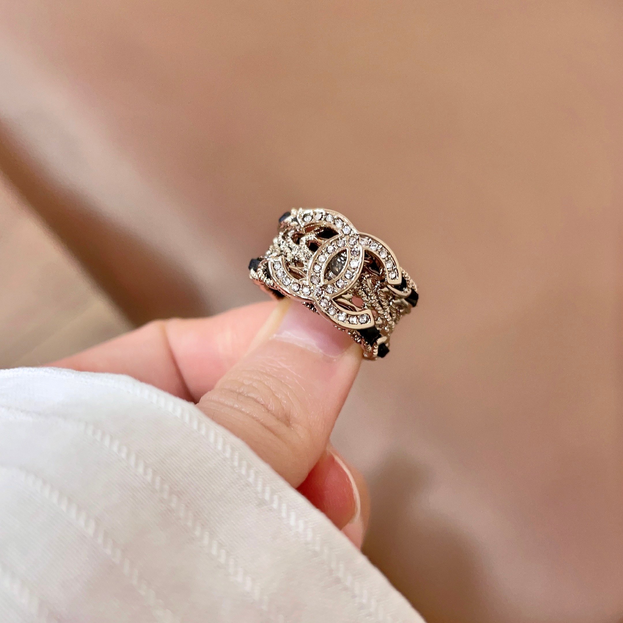 Ring Jewelry