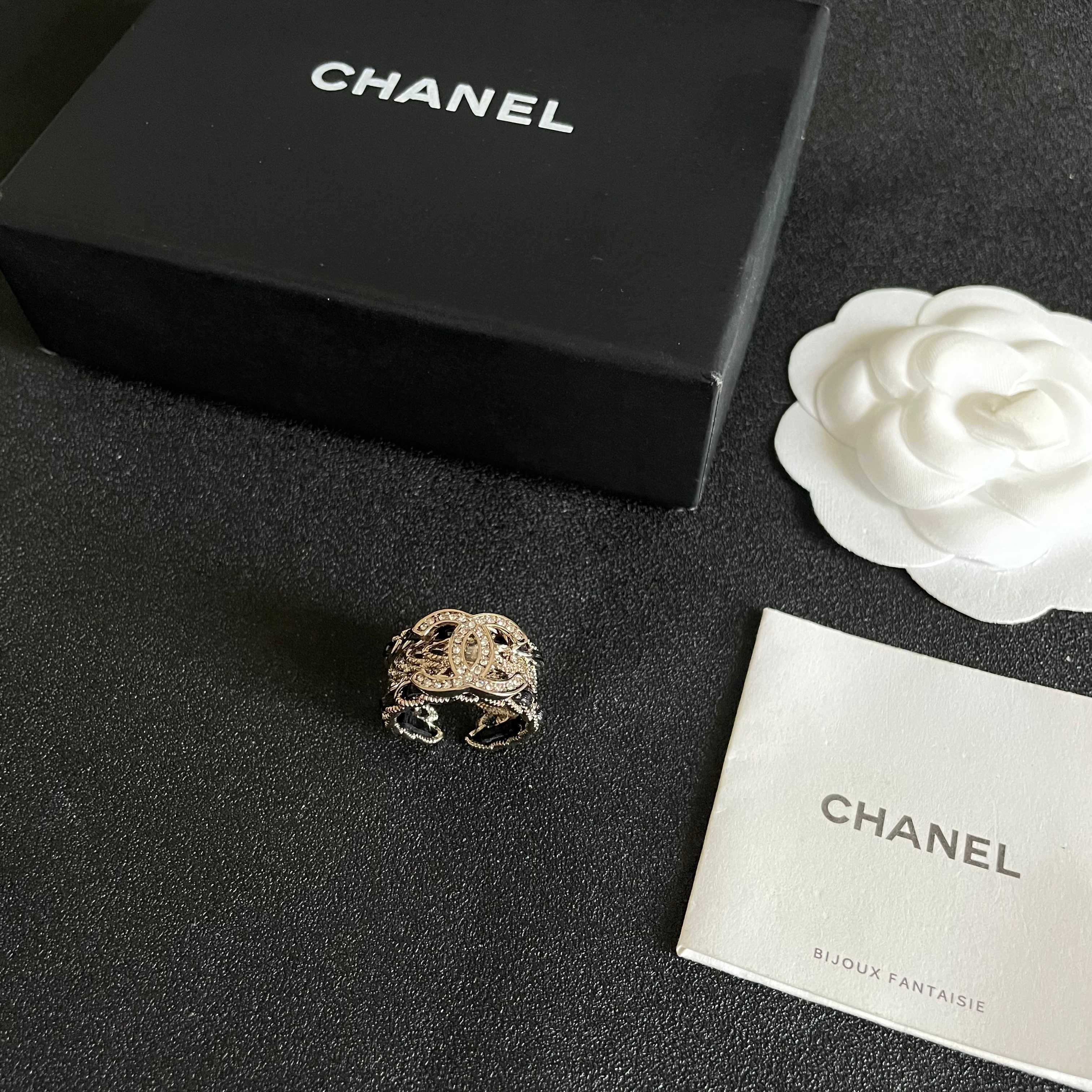 Ring Jewelry