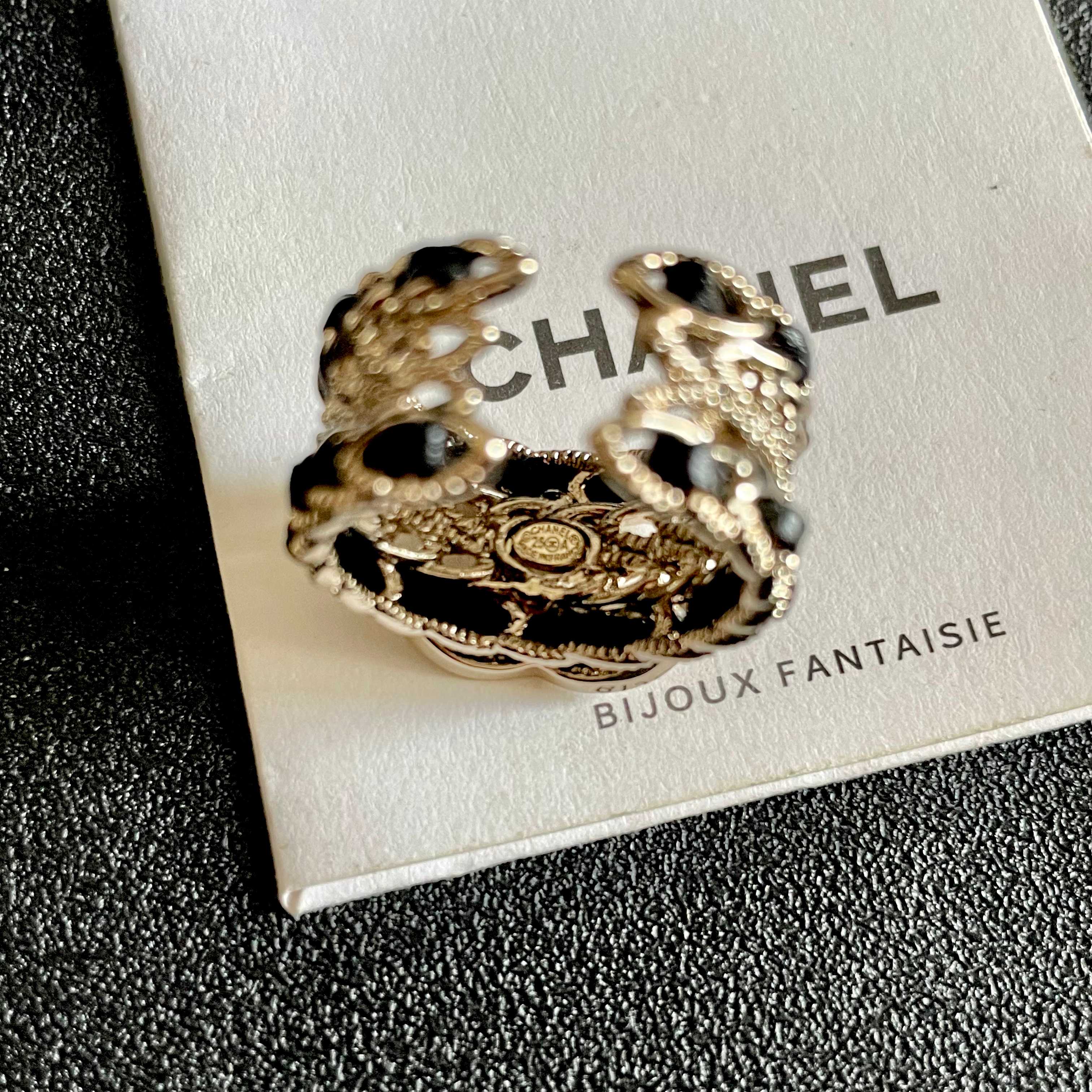 Ring Jewelry