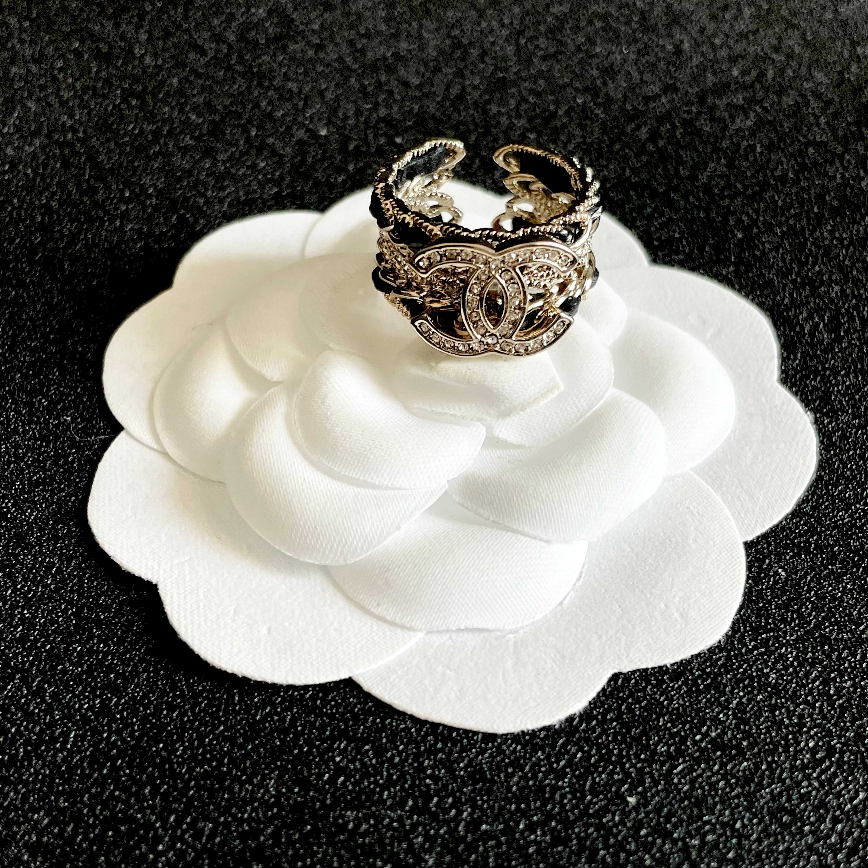 Ring Jewelry