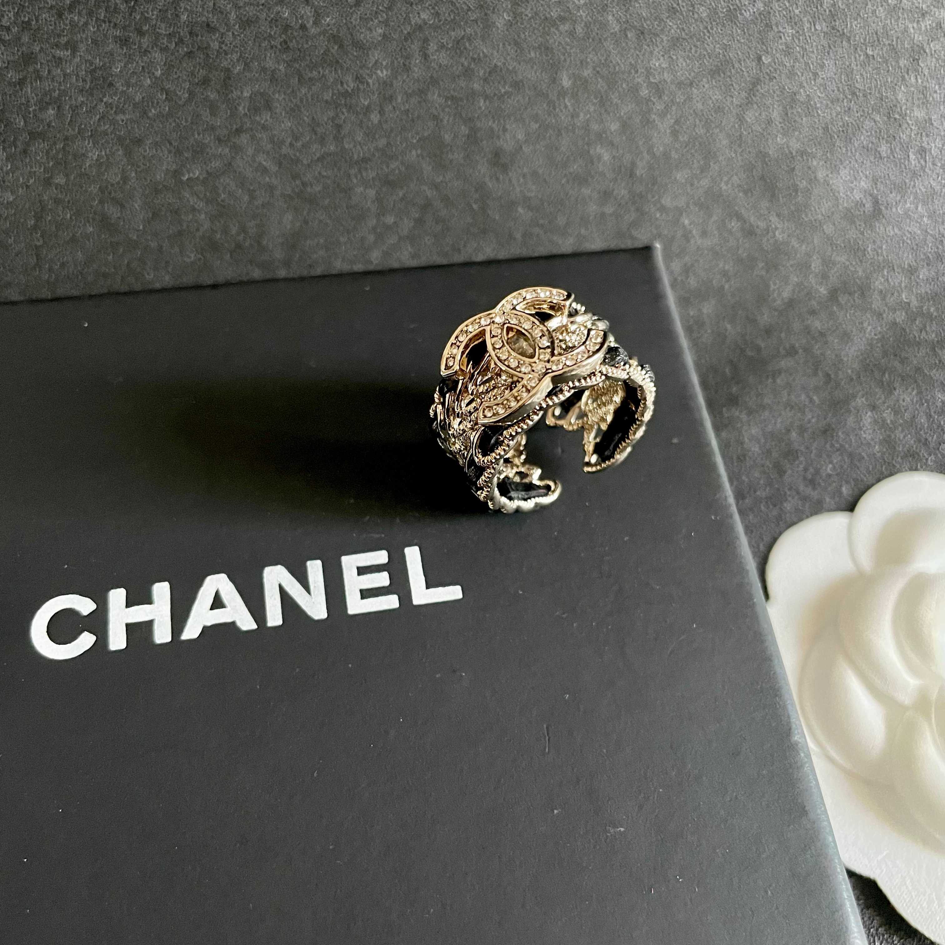 Ring Jewelry