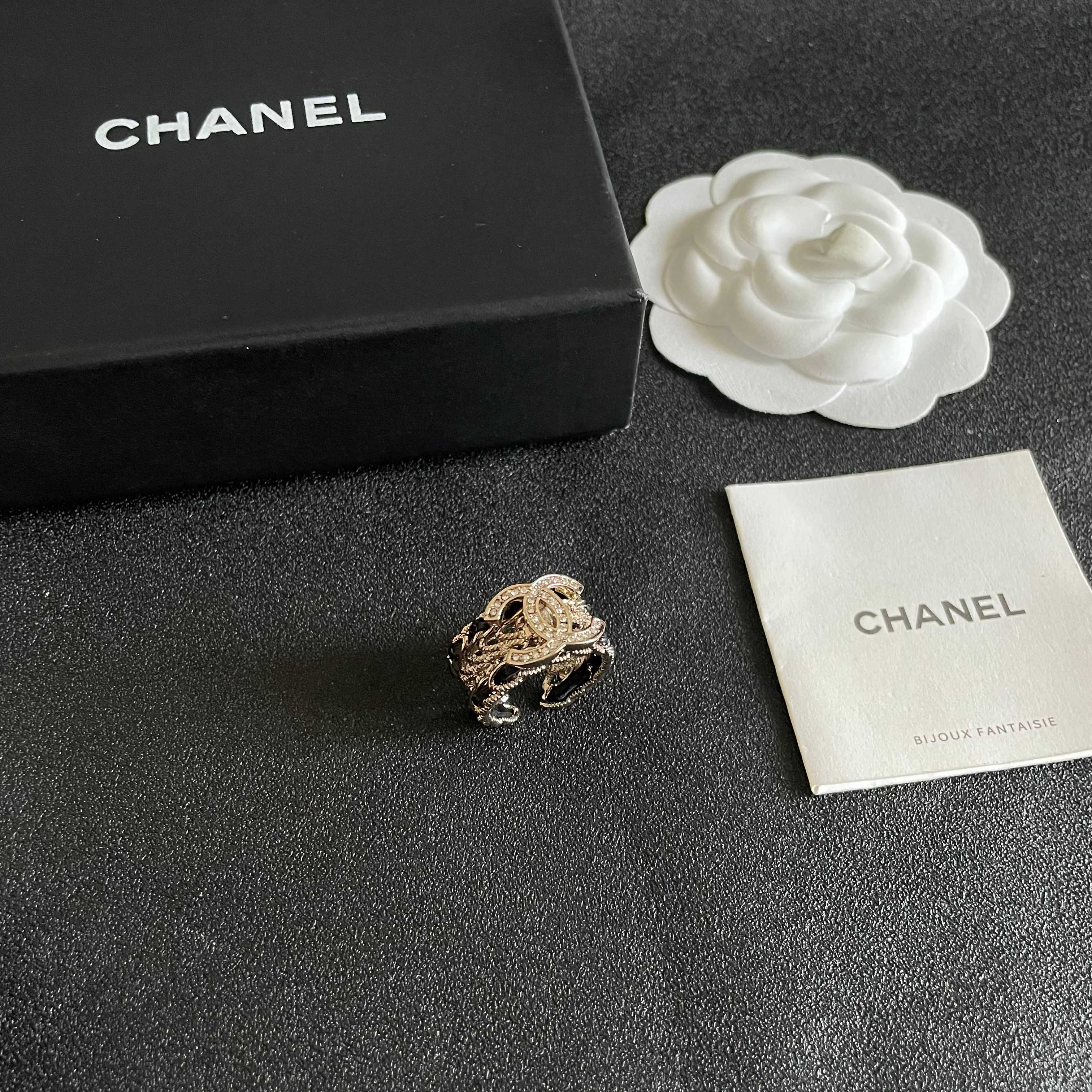 Ring Jewelry