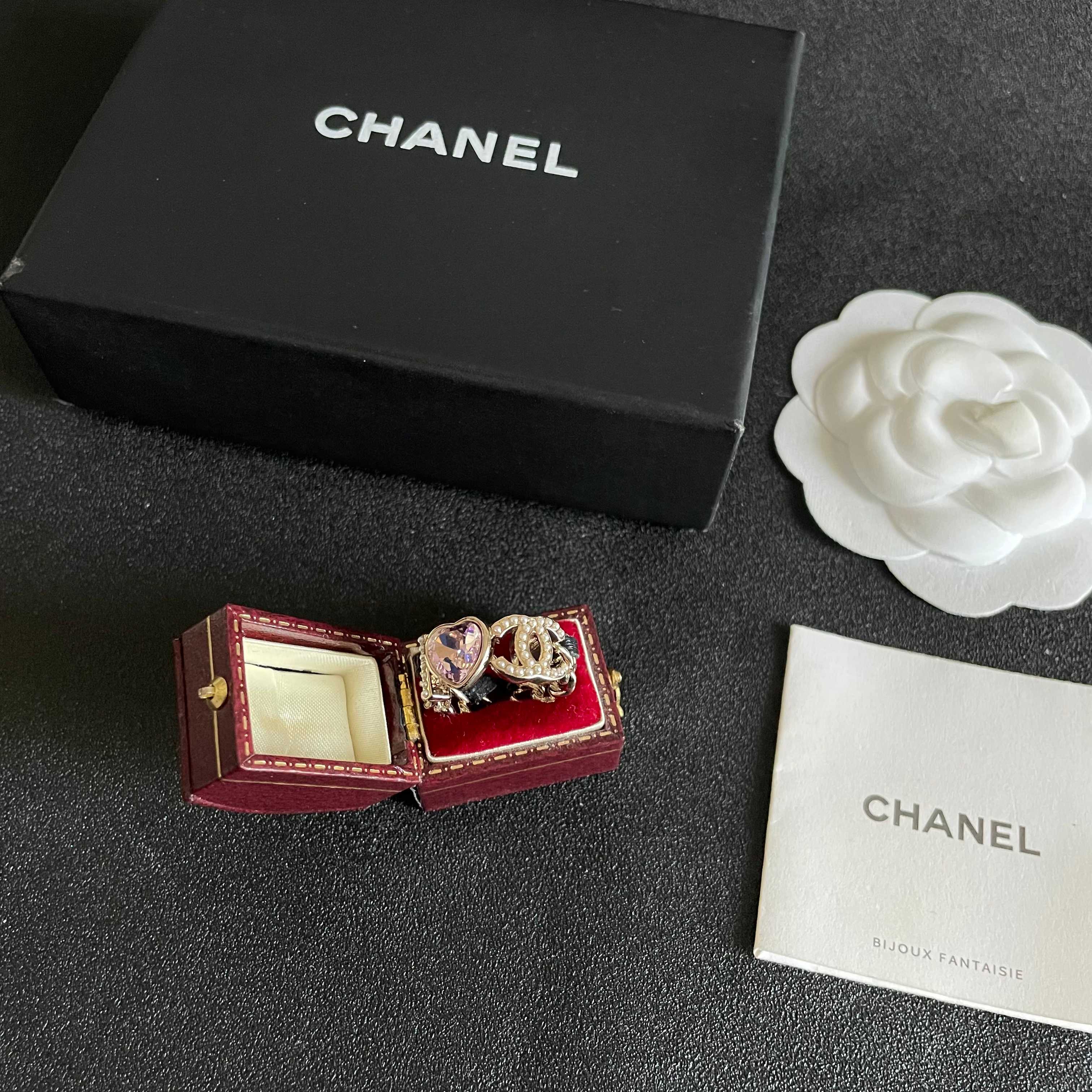 Ring Jewelry