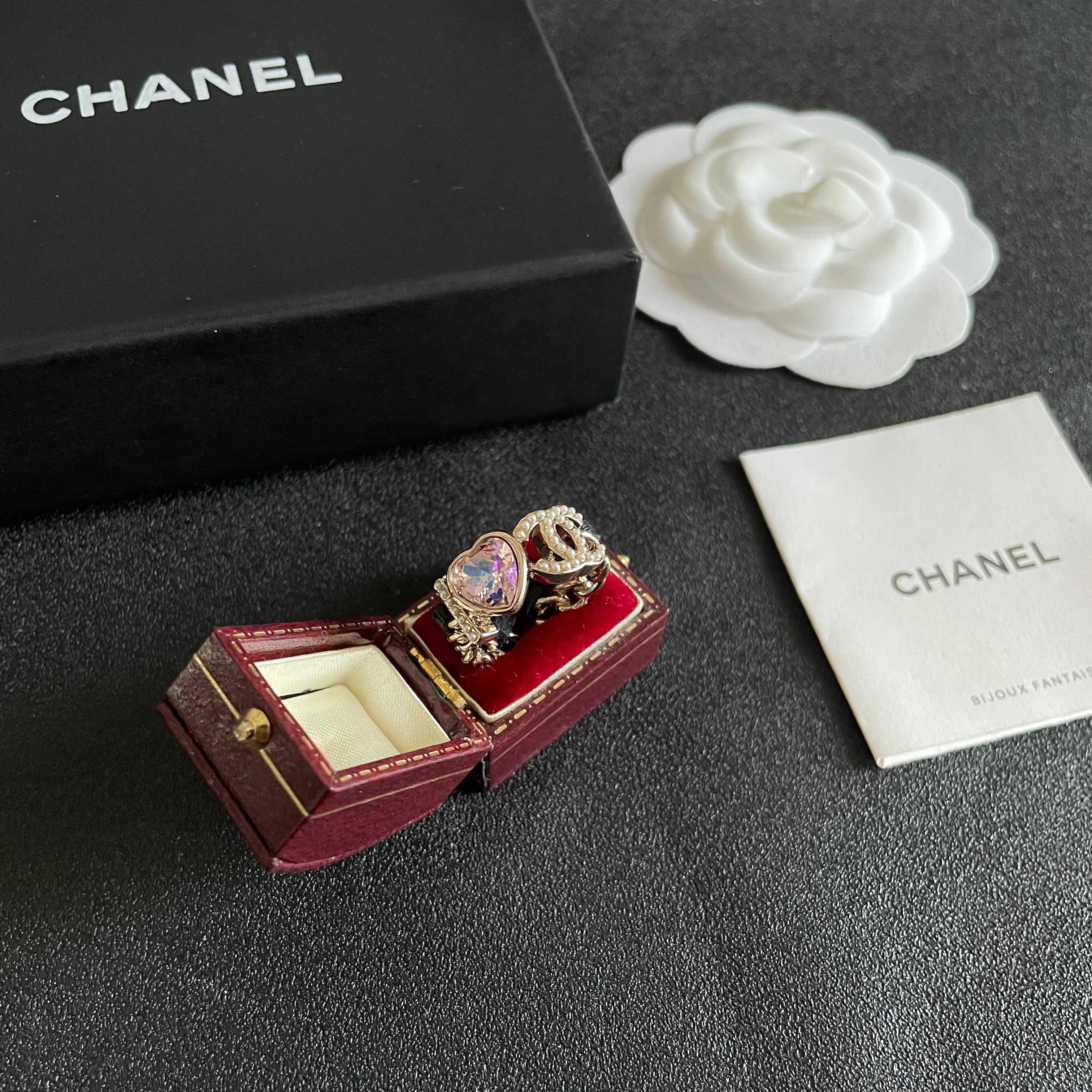 Ring Jewelry