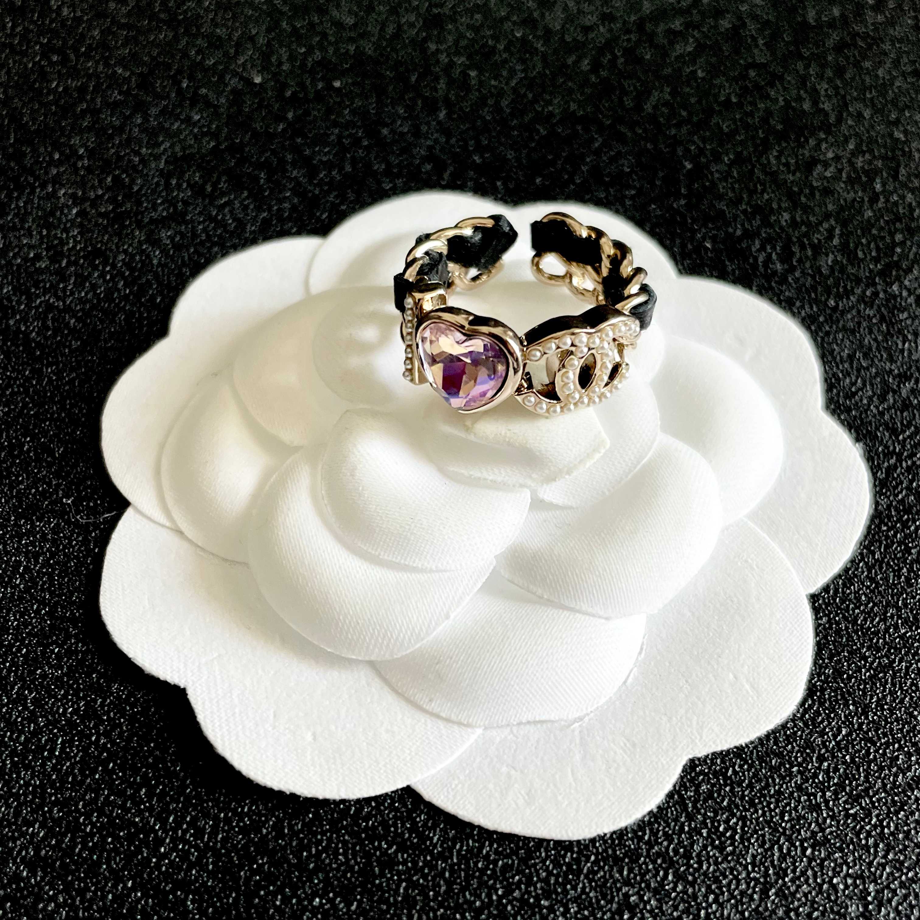 Ring Jewelry