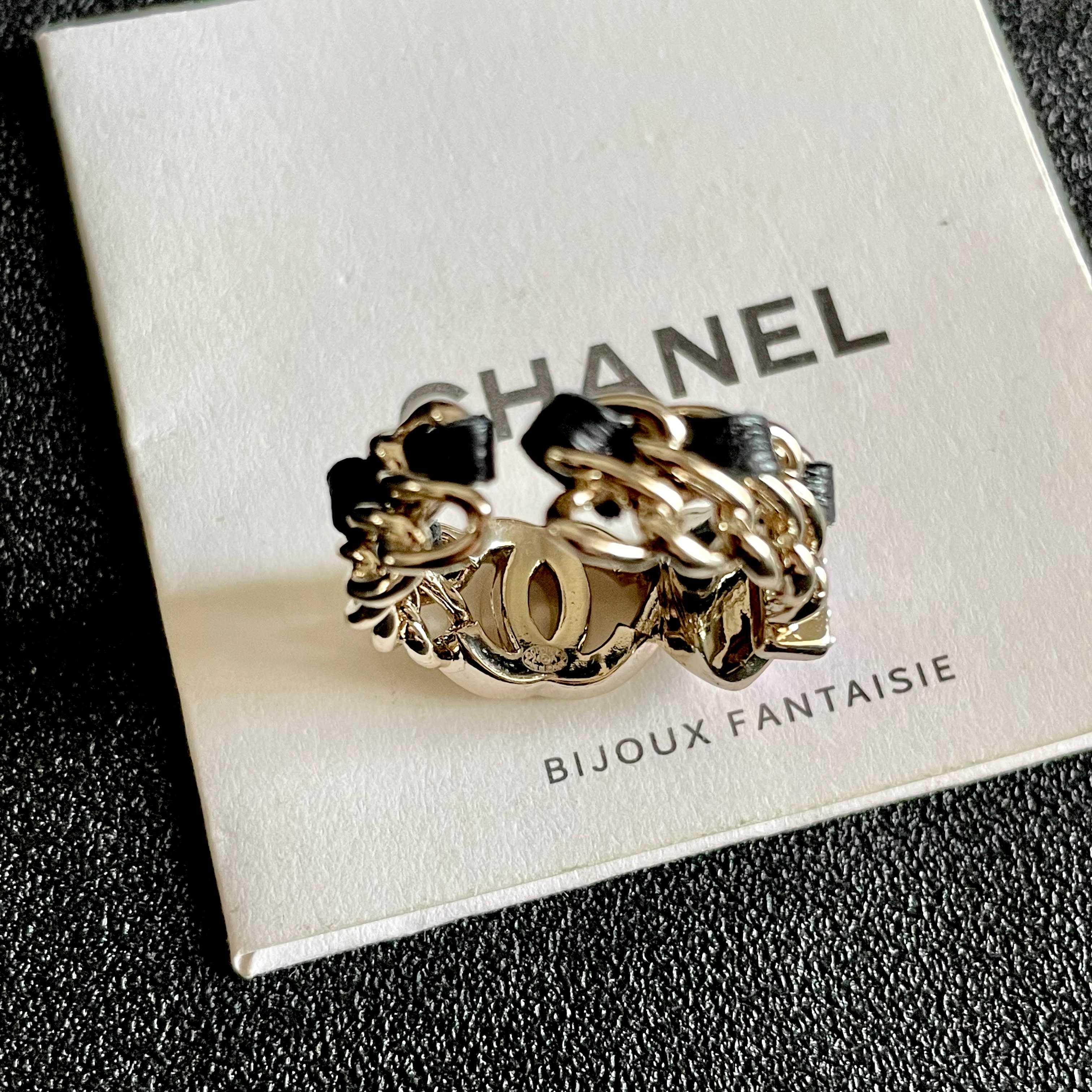 Ring Jewelry