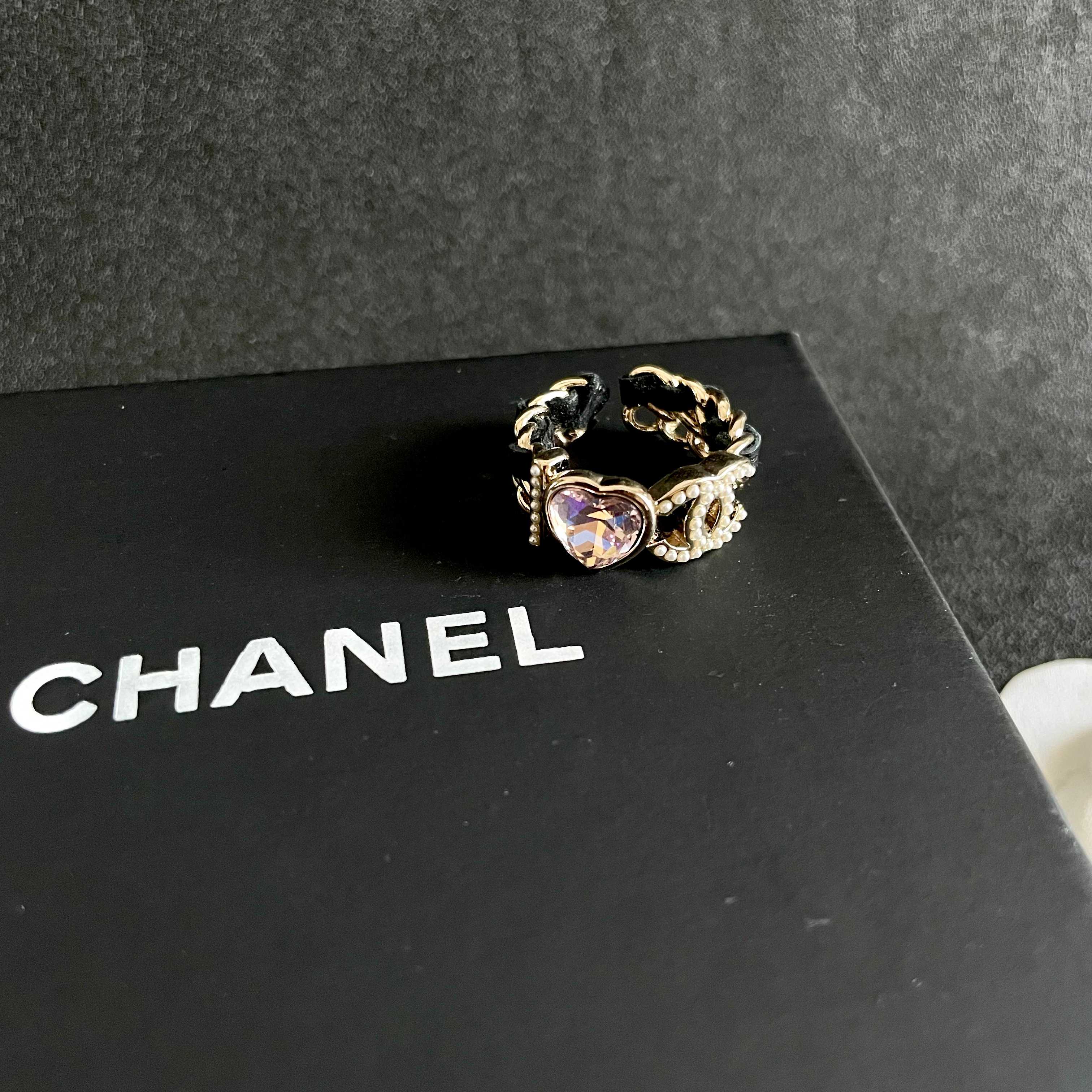 Ring Jewelry