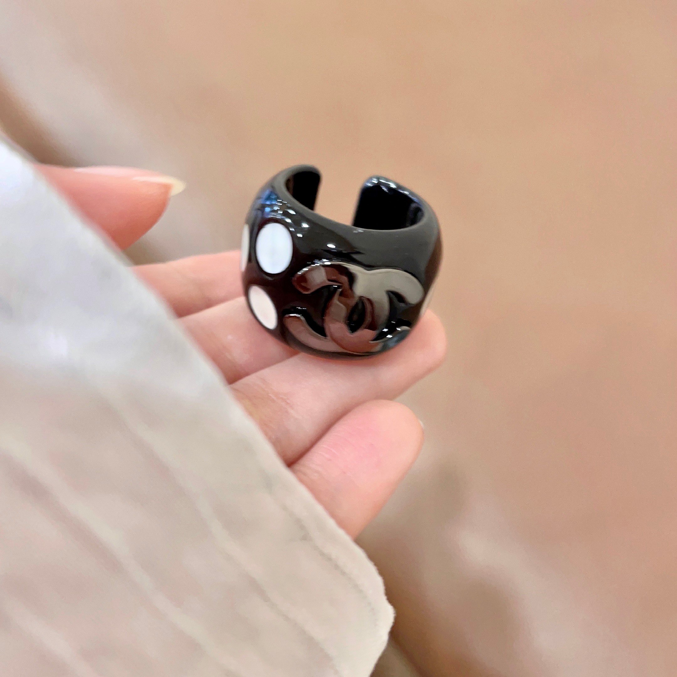 Ring Jewelry
