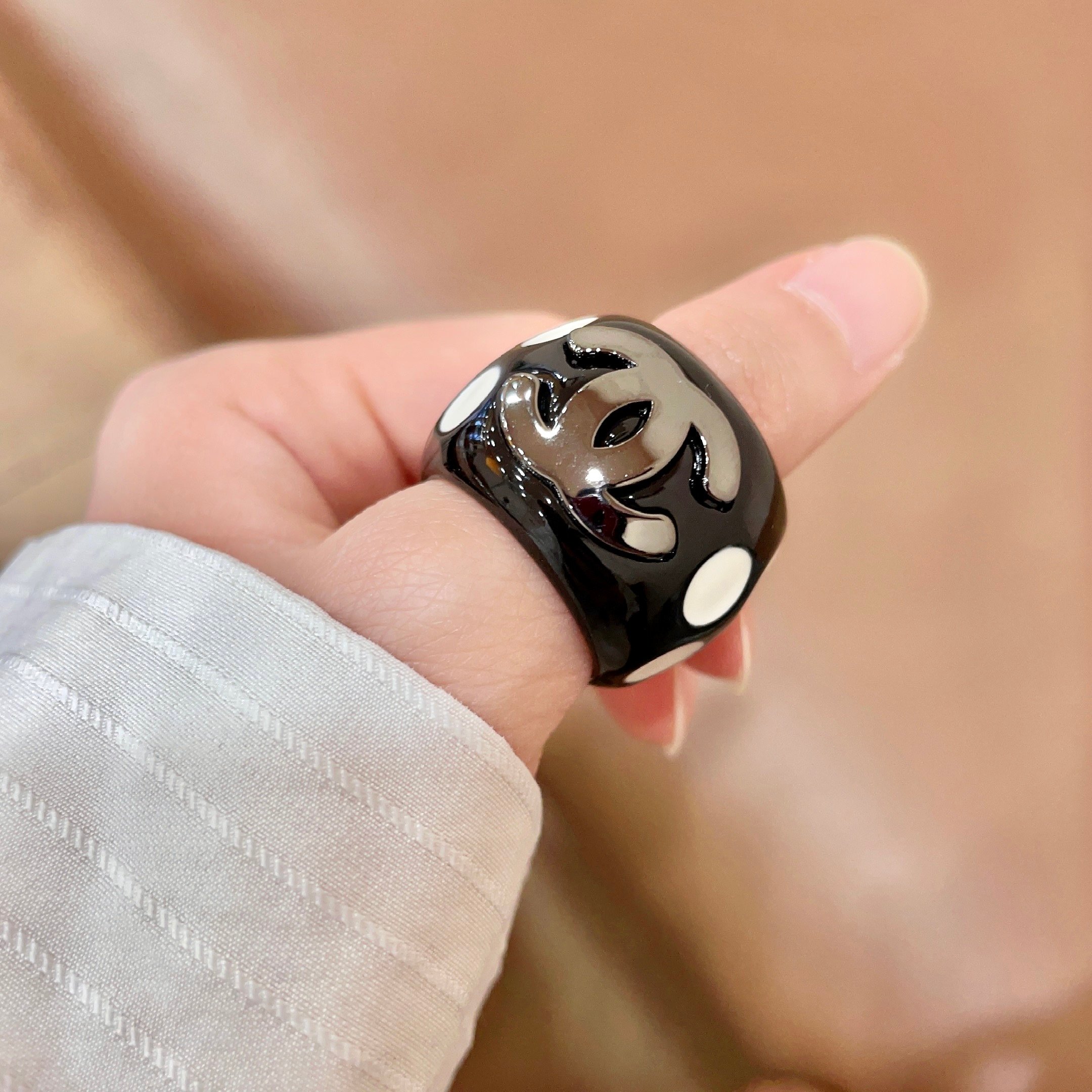 Ring Jewelry