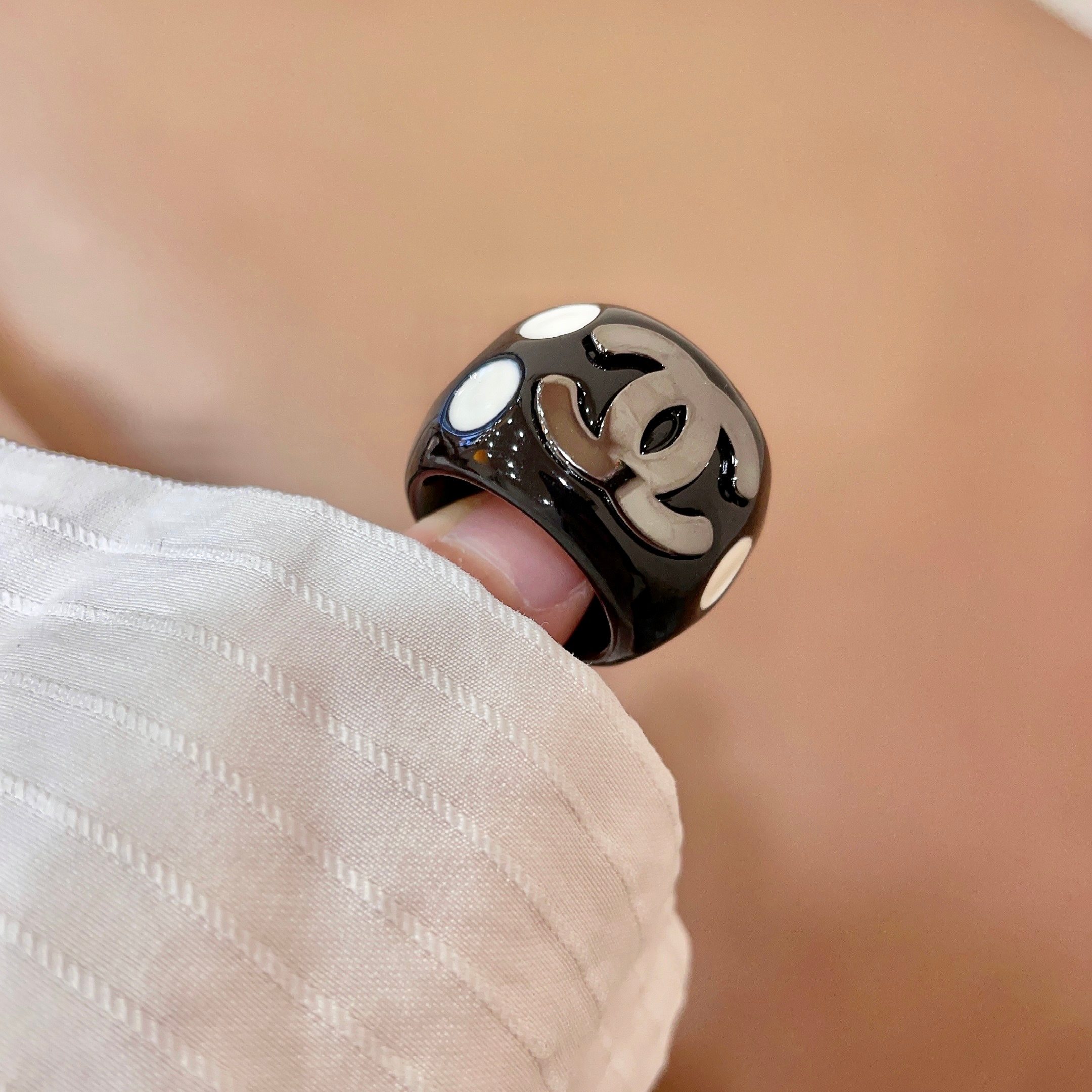 Ring Jewelry