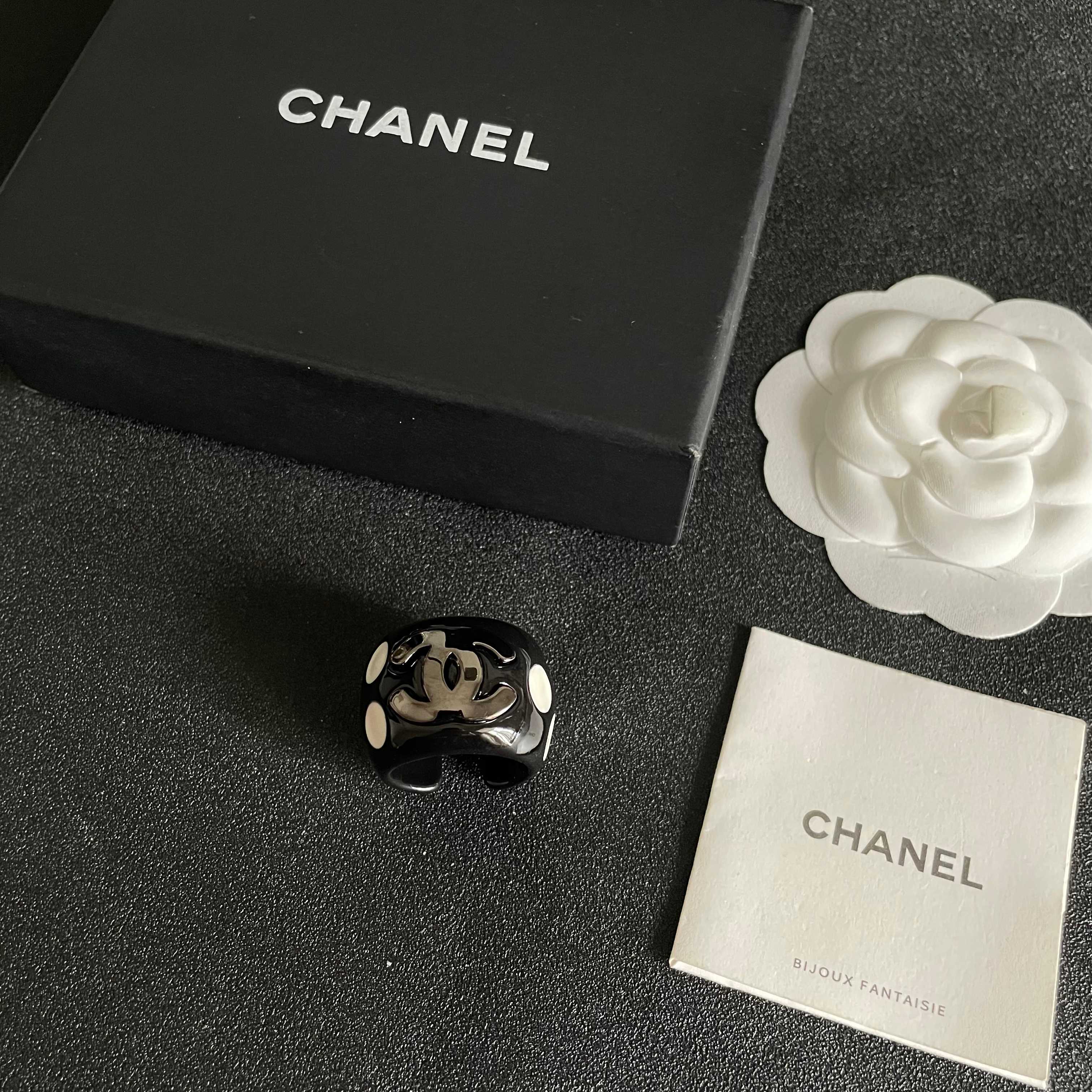 Ring Jewelry