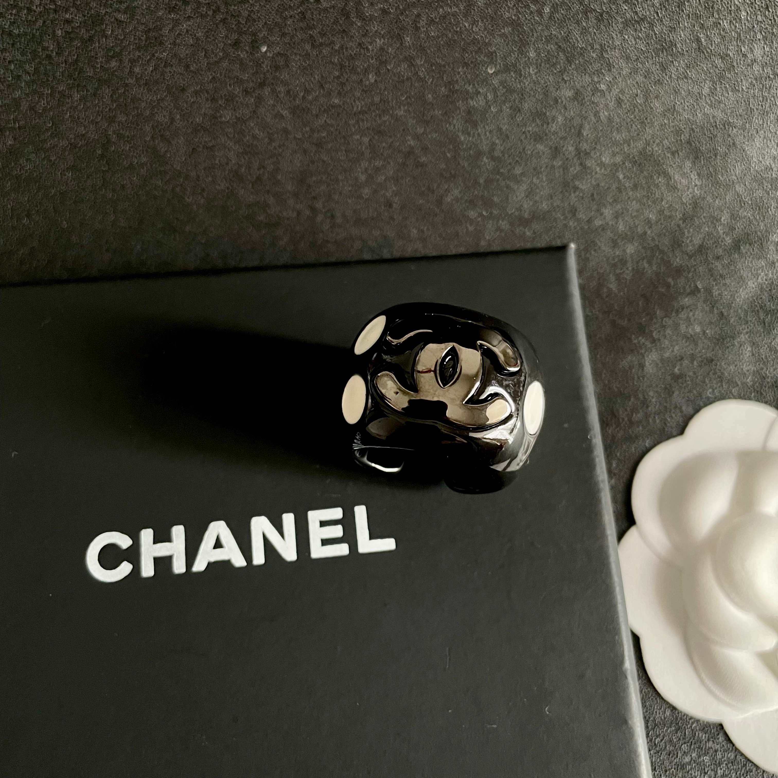 Ring Jewelry