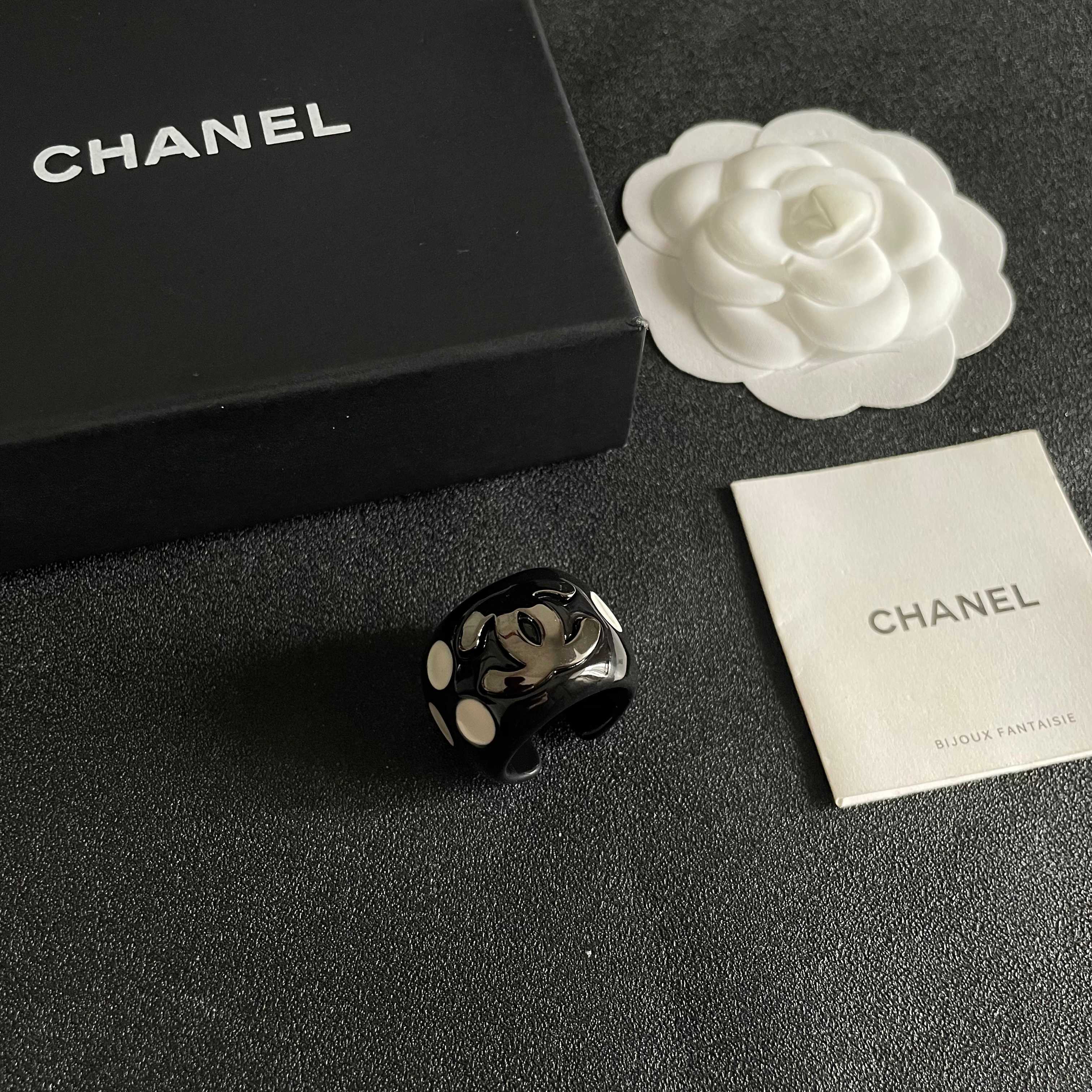 Ring Jewelry