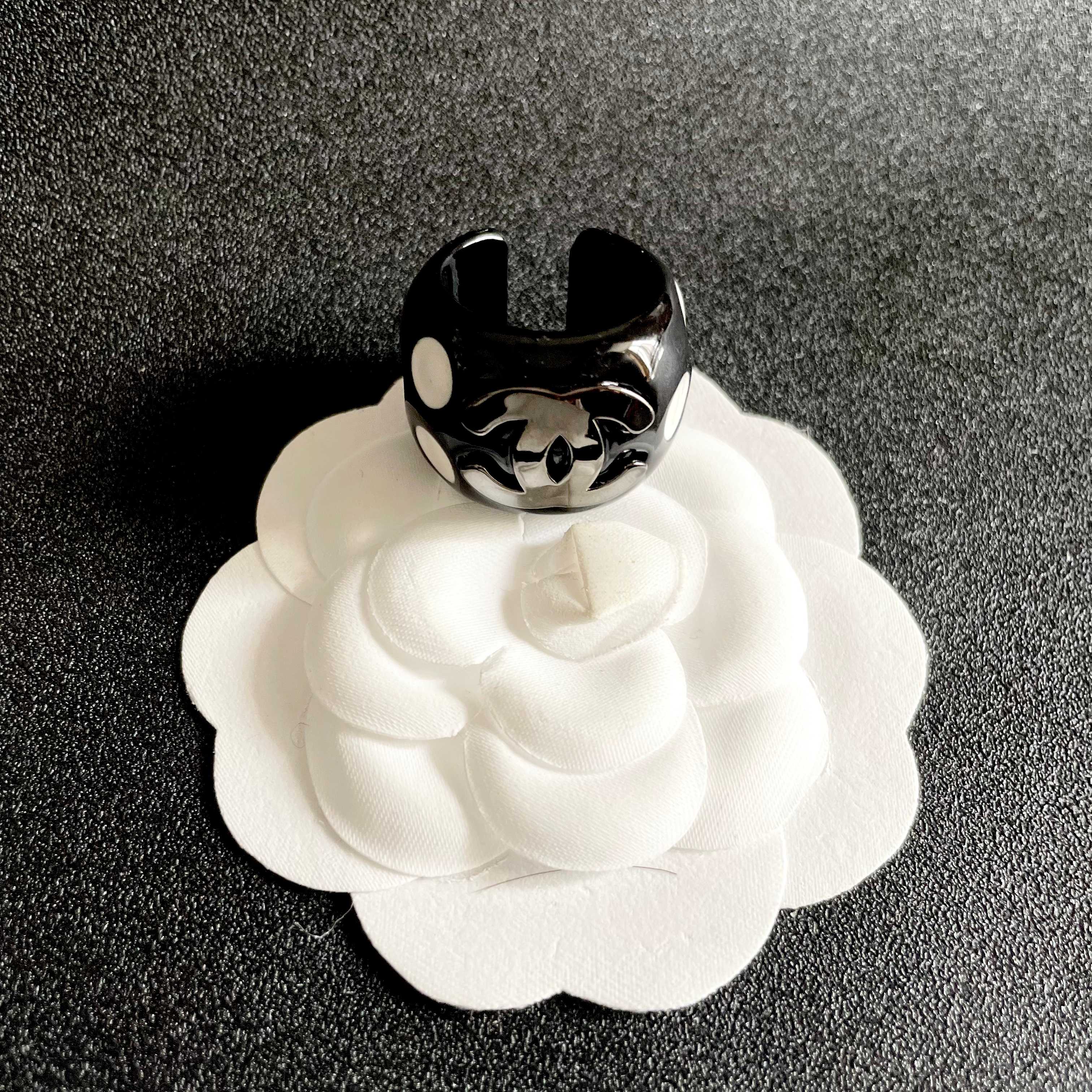 Ring Jewelry