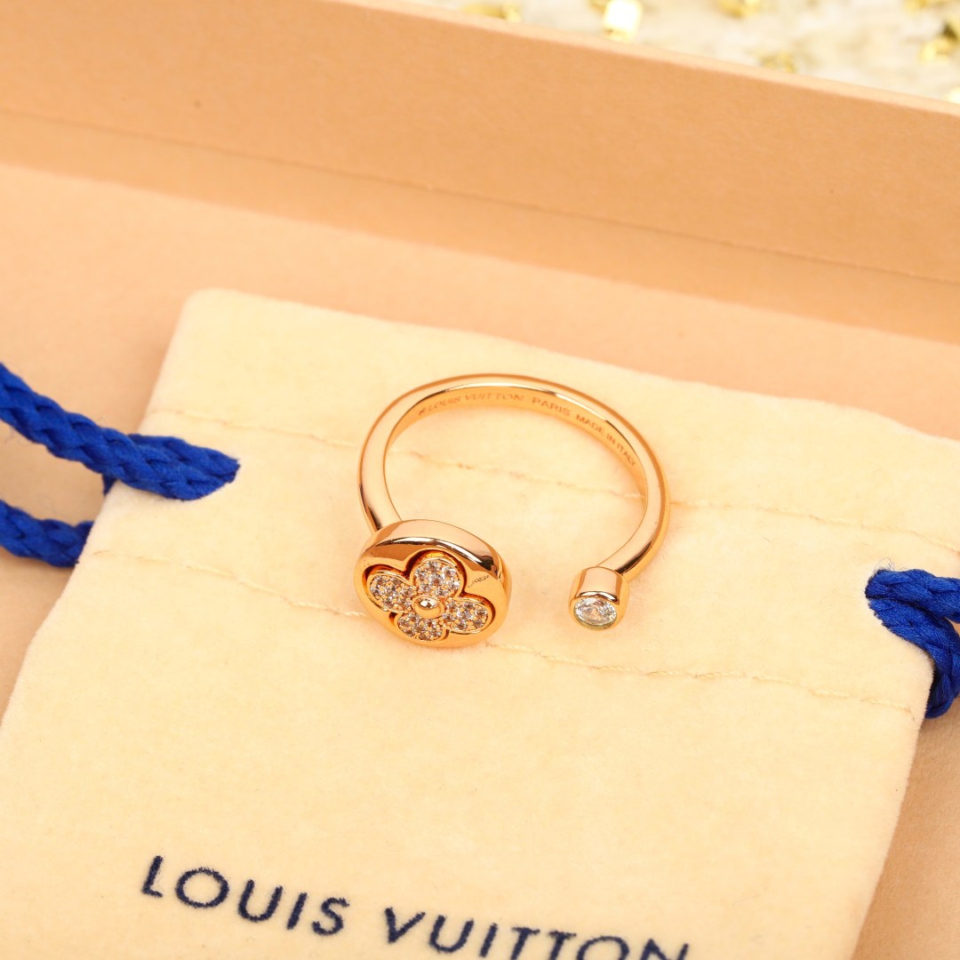 Ring Jewelry