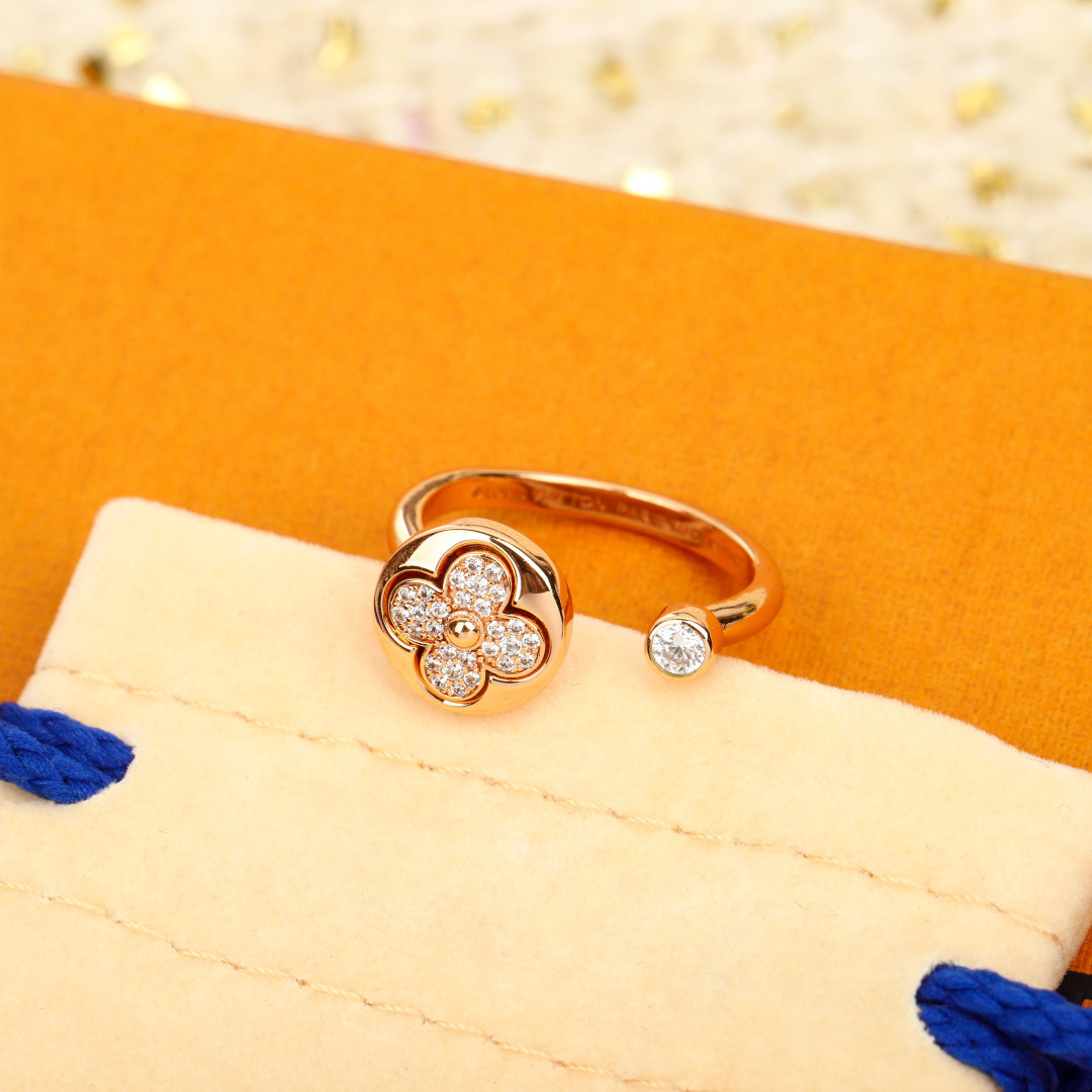 Ring Jewelry