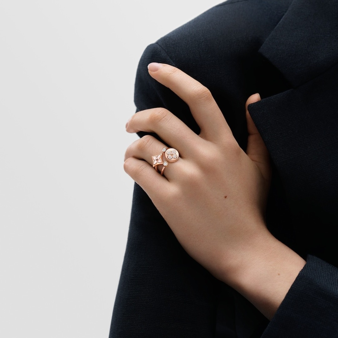 Ring Jewelry
