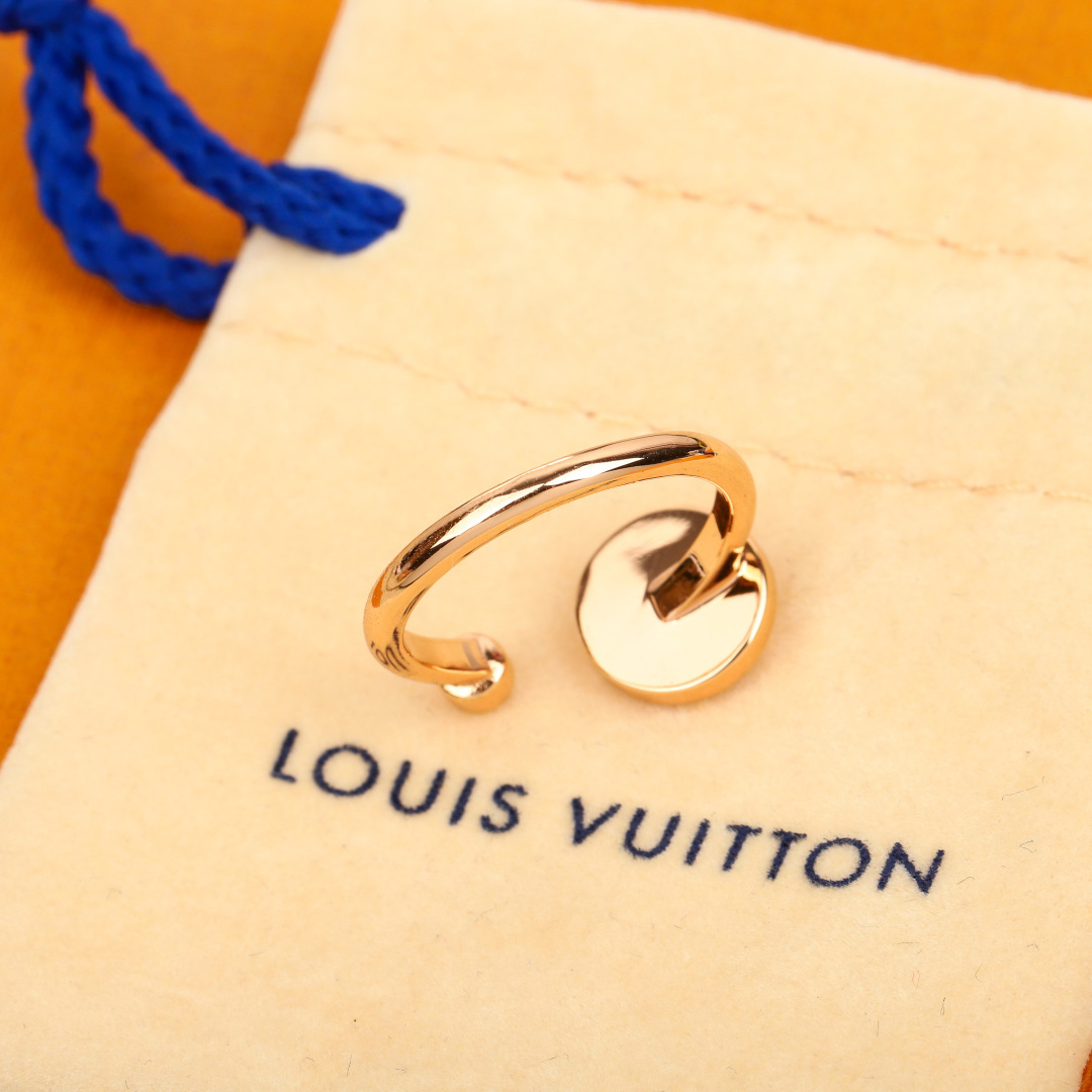 Ring Jewelry