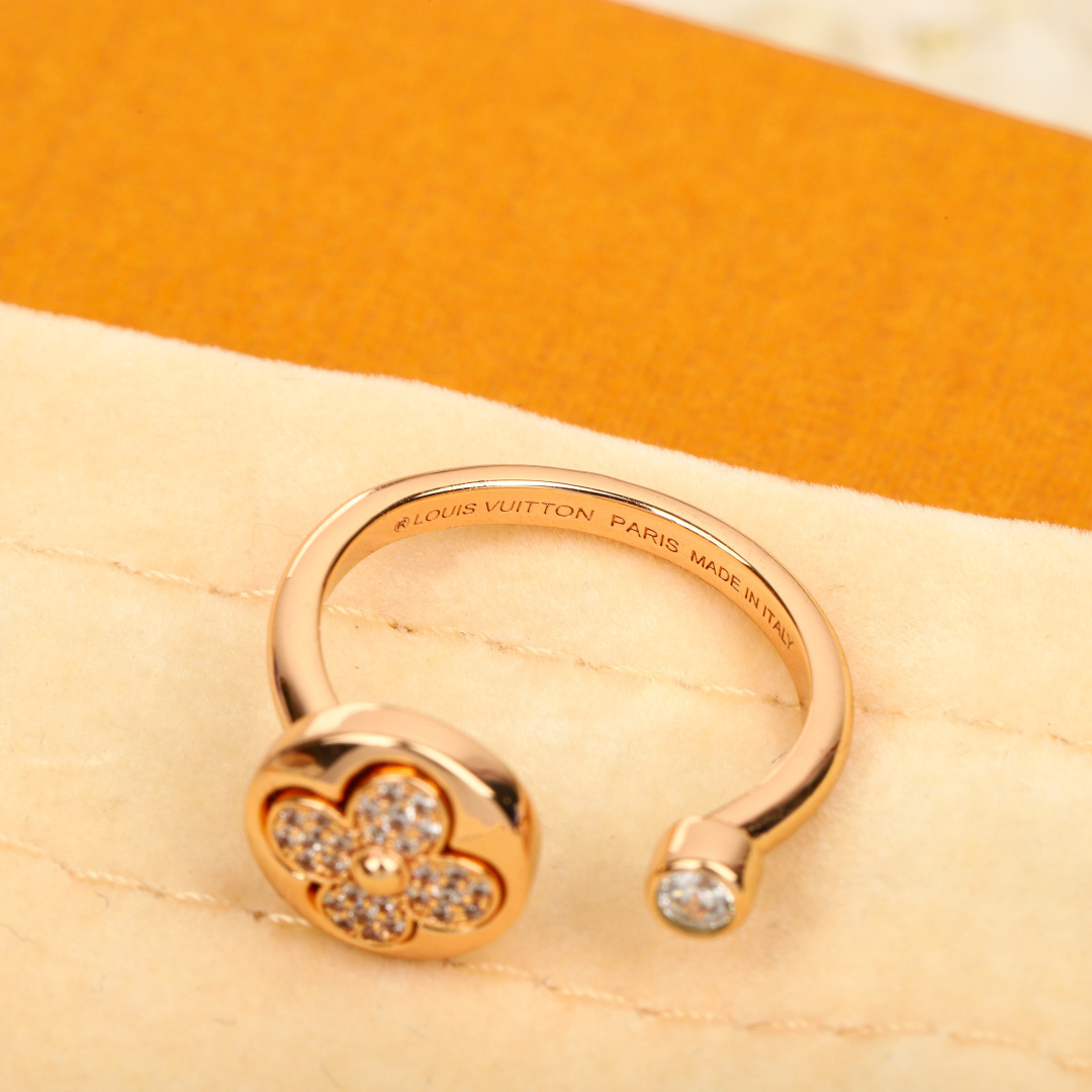 Ring Jewelry