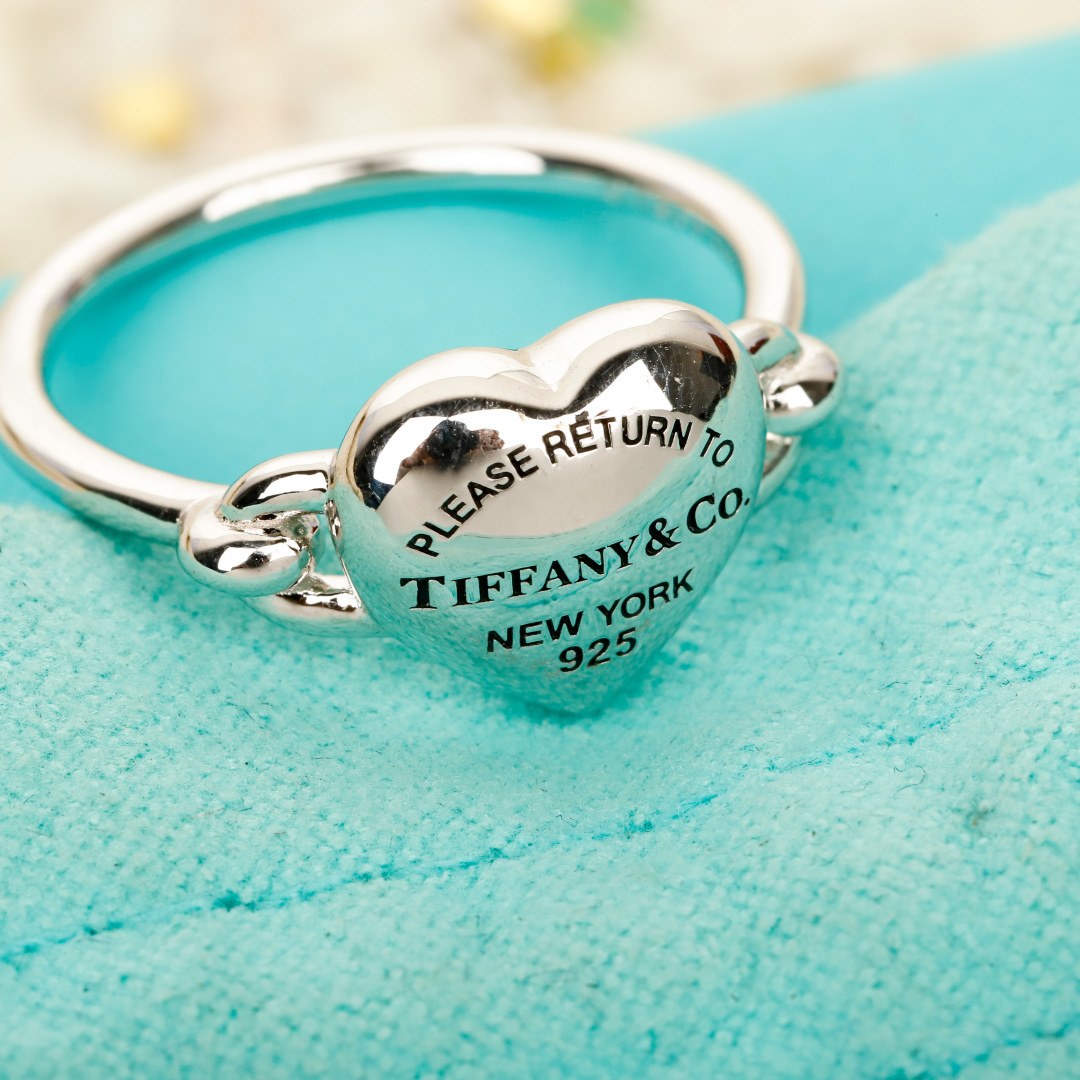 Ring Jewelry