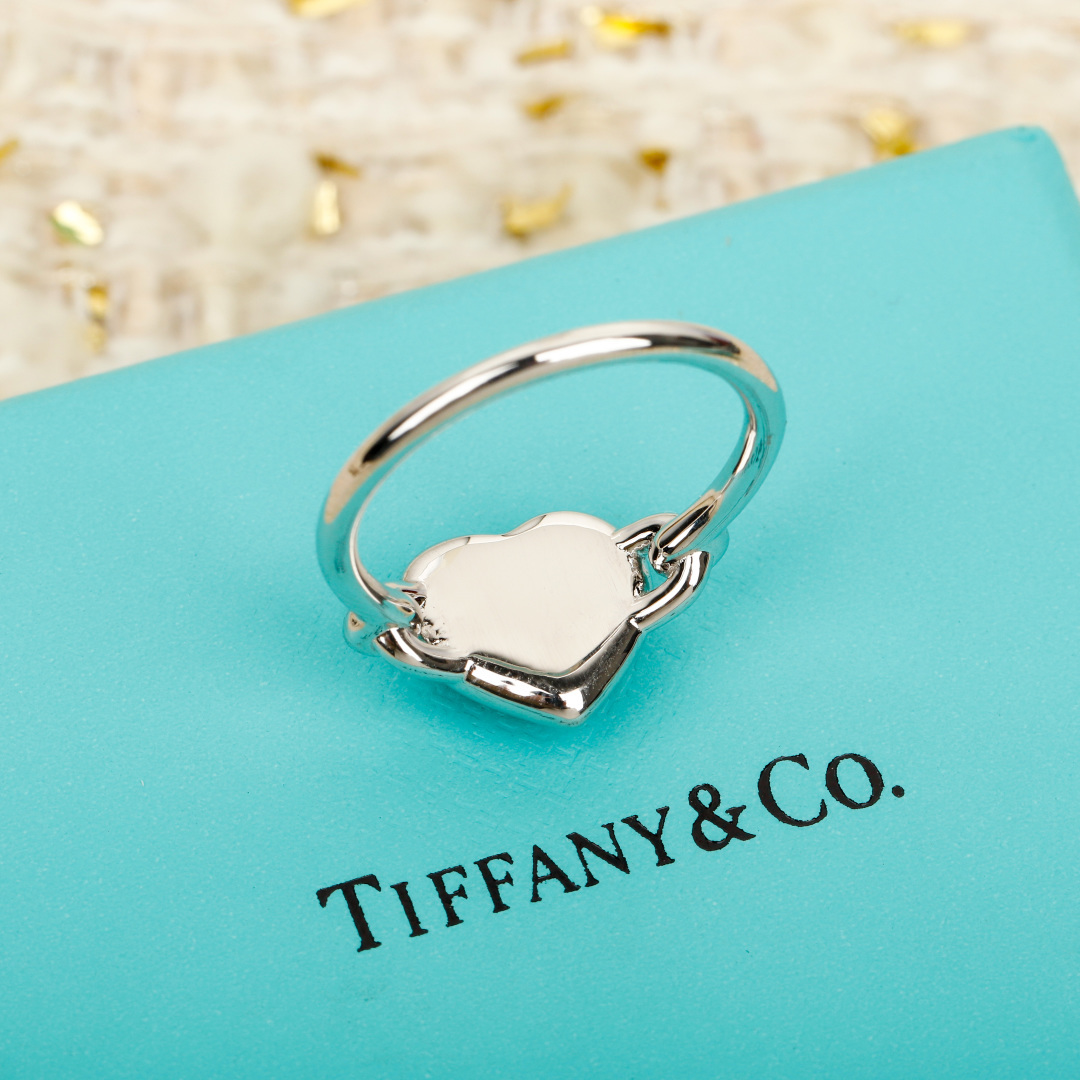 Ring Jewelry