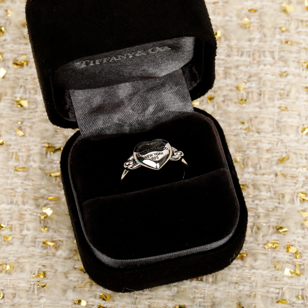 Ring Jewelry
