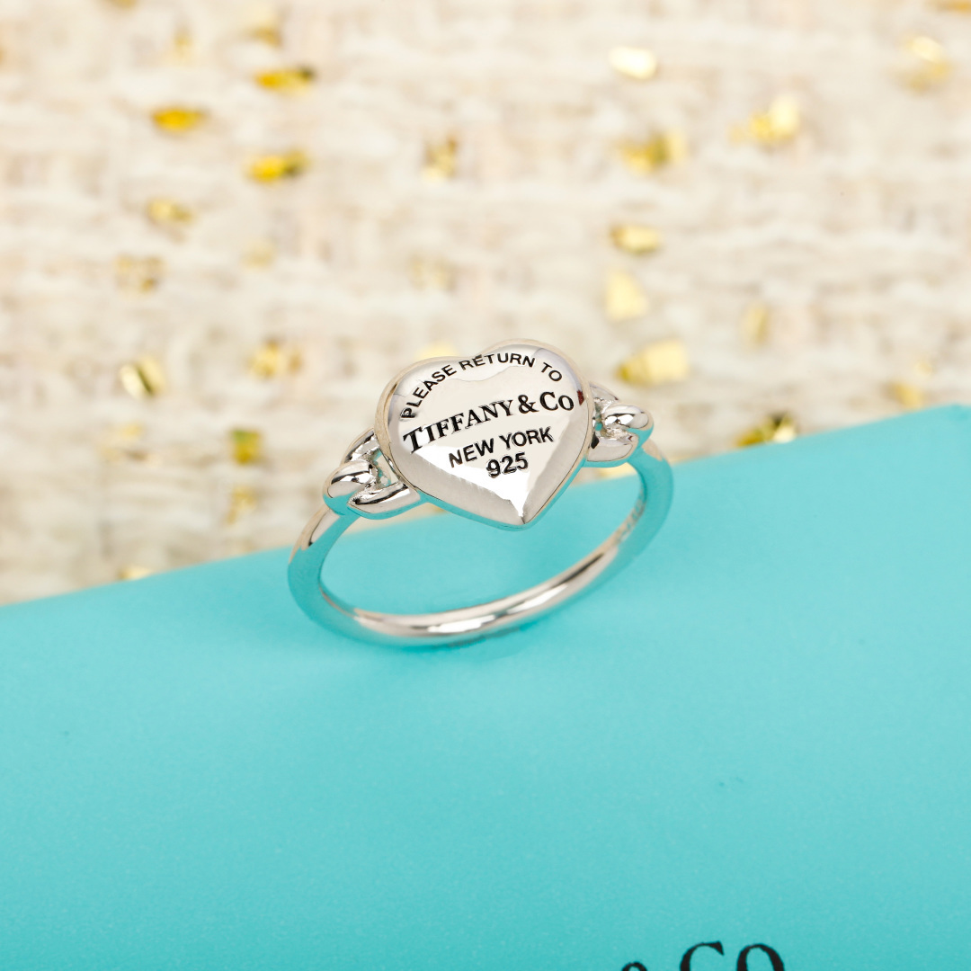 Ring Jewelry