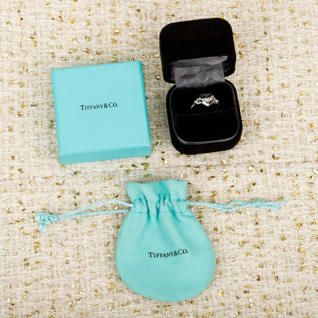 Ring Jewelry