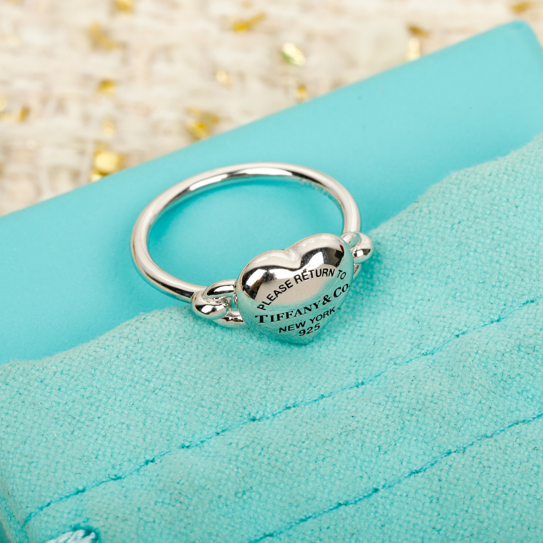 Ring Jewelry
