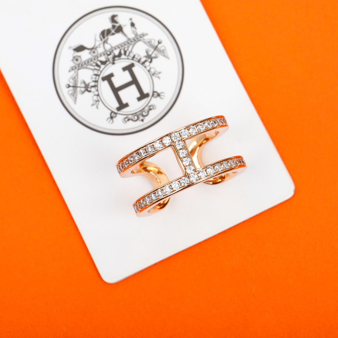 Ring Jewelry