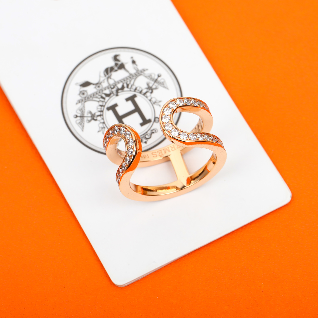 Ring Jewelry