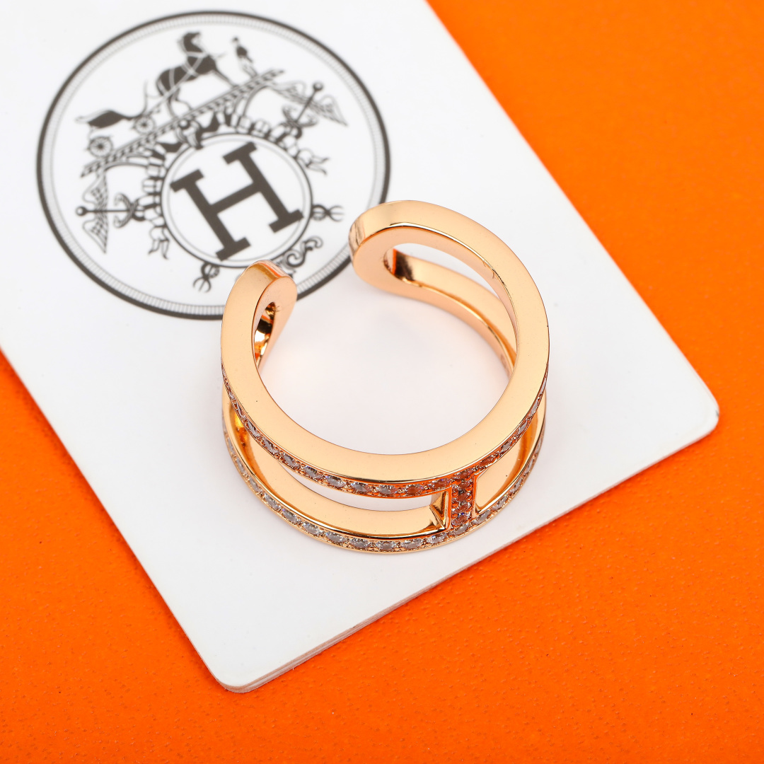 Ring Jewelry