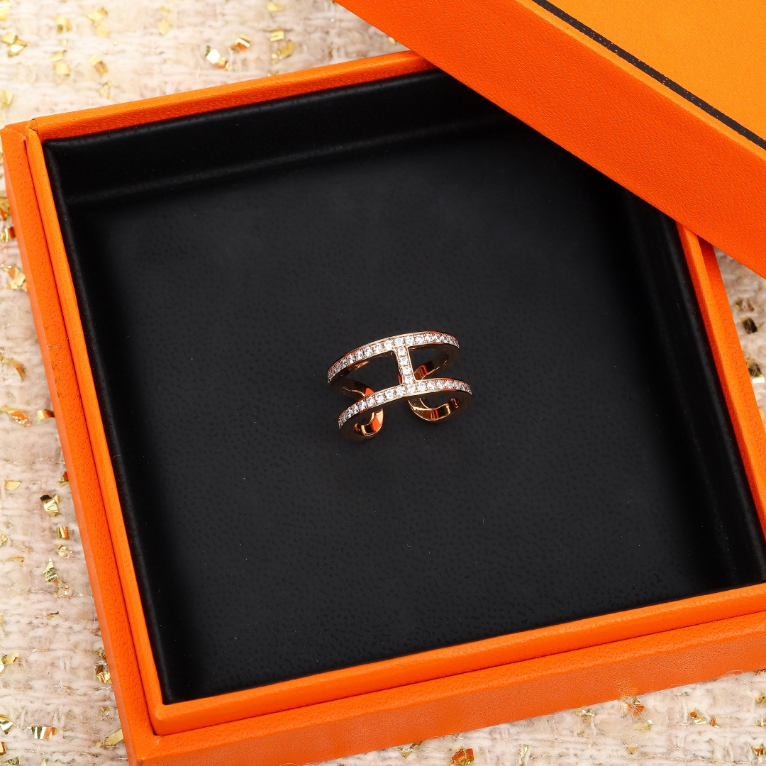 Ring Jewelry