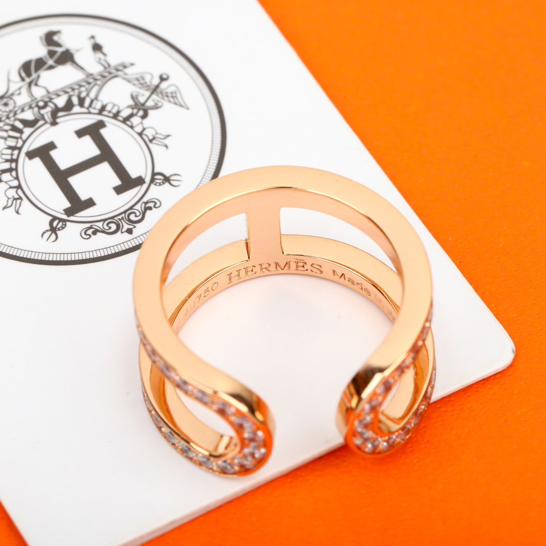 Ring Jewelry