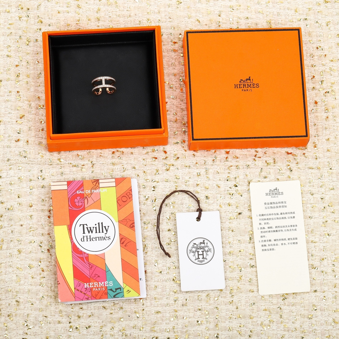 Ring Jewelry