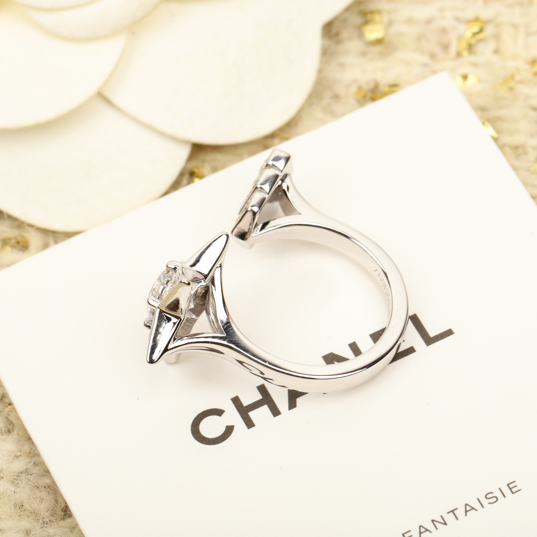 Ring Jewelry