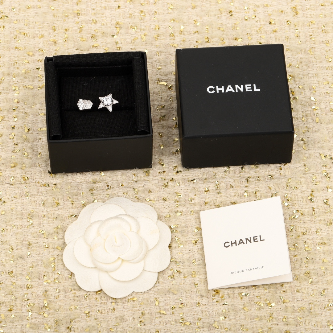Ring Jewelry