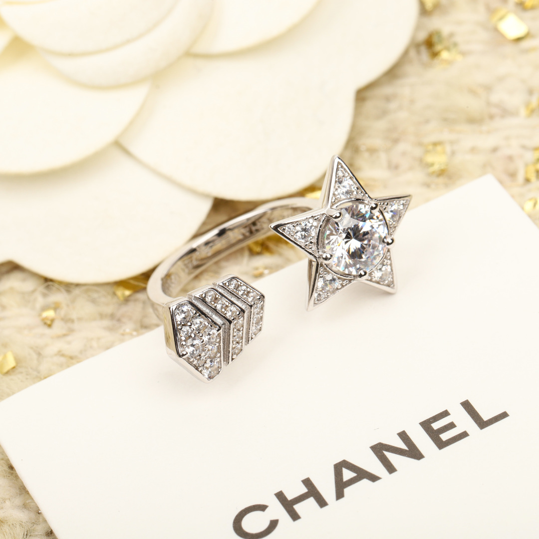 Ring Jewelry