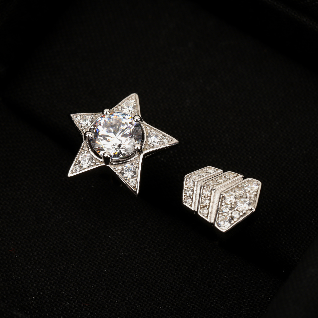 Ring Jewelry