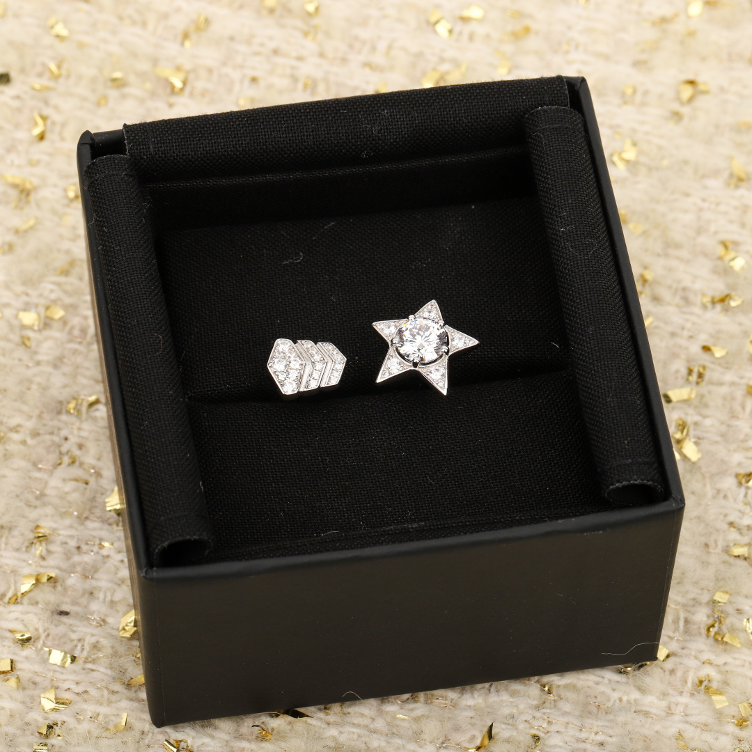 Ring Jewelry