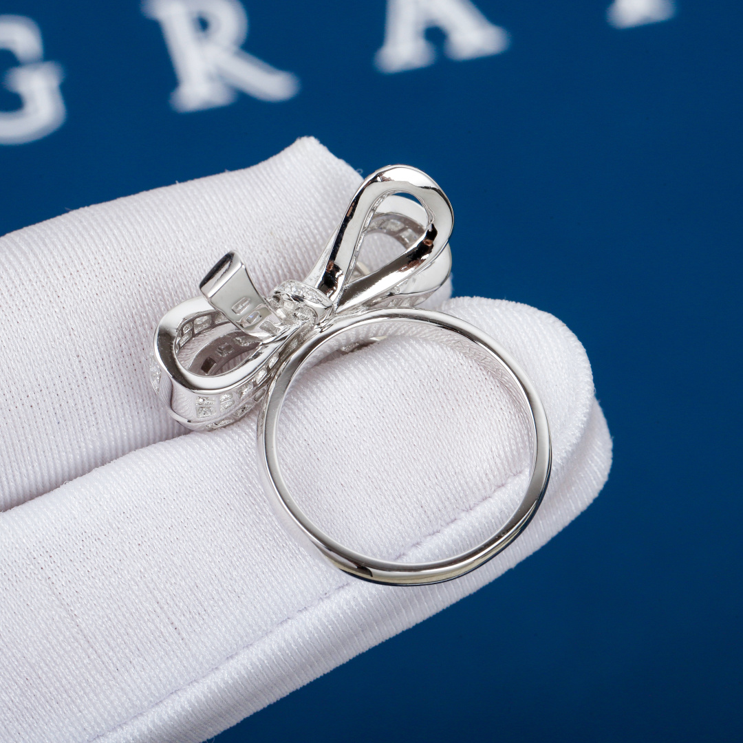 Ring Jewelry