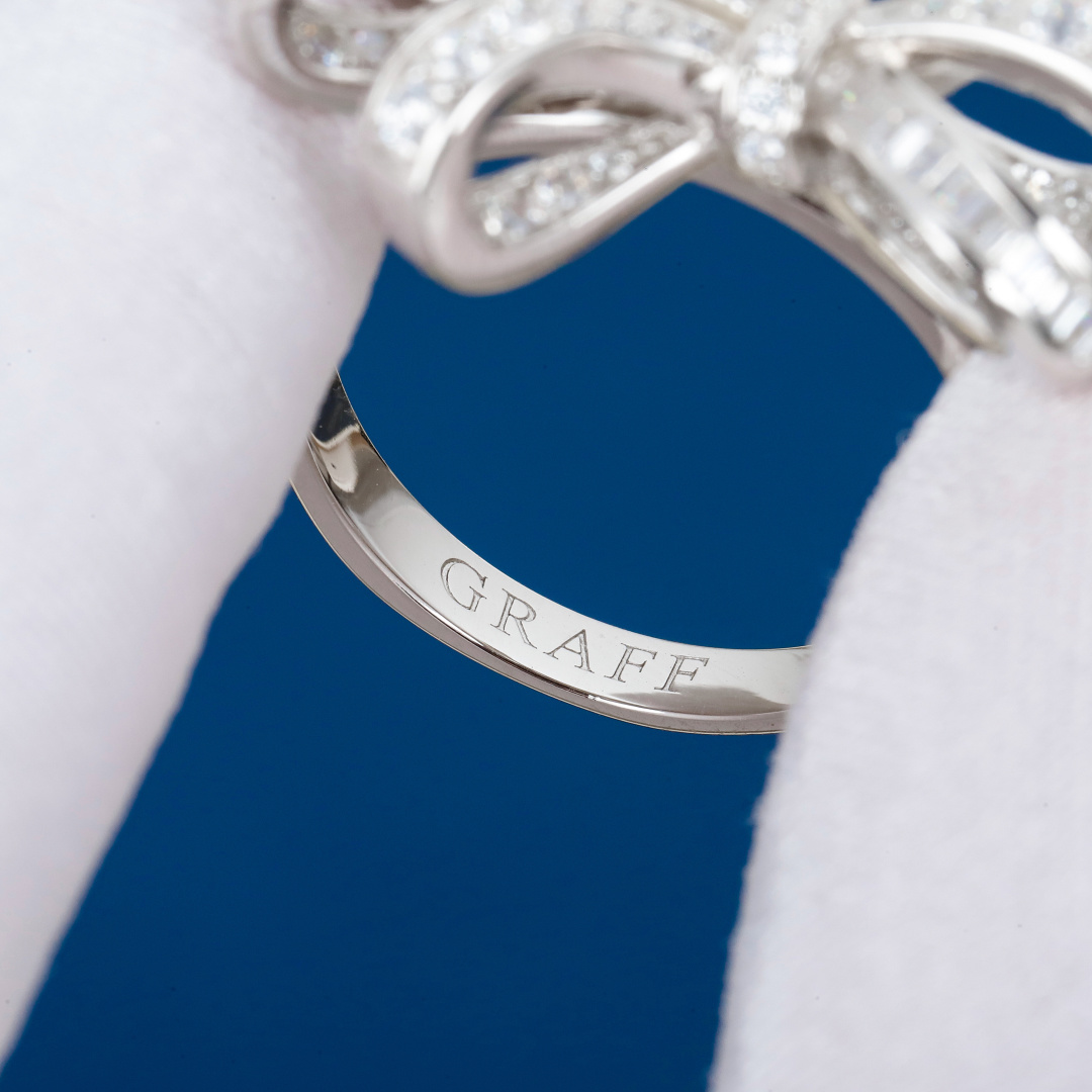 Ring Jewelry