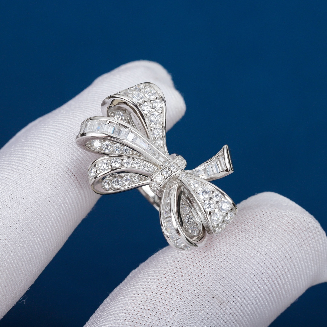 Ring Jewelry