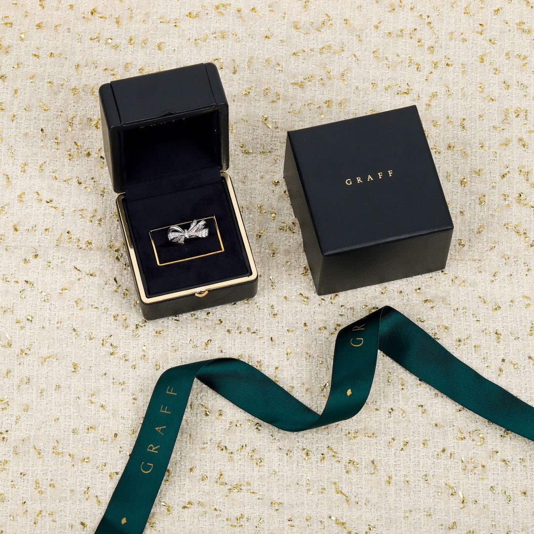 Ring Jewelry