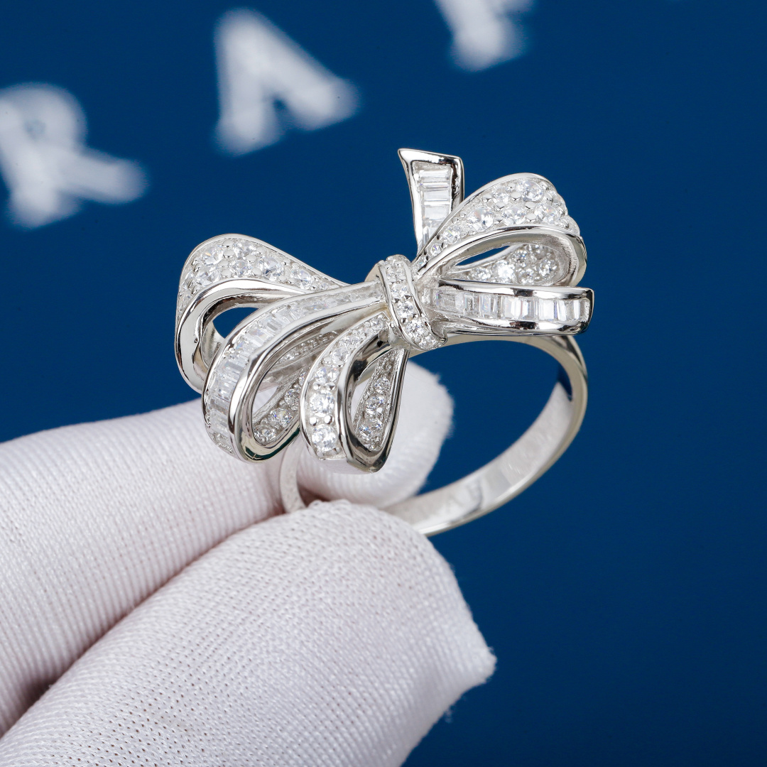 Ring Jewelry