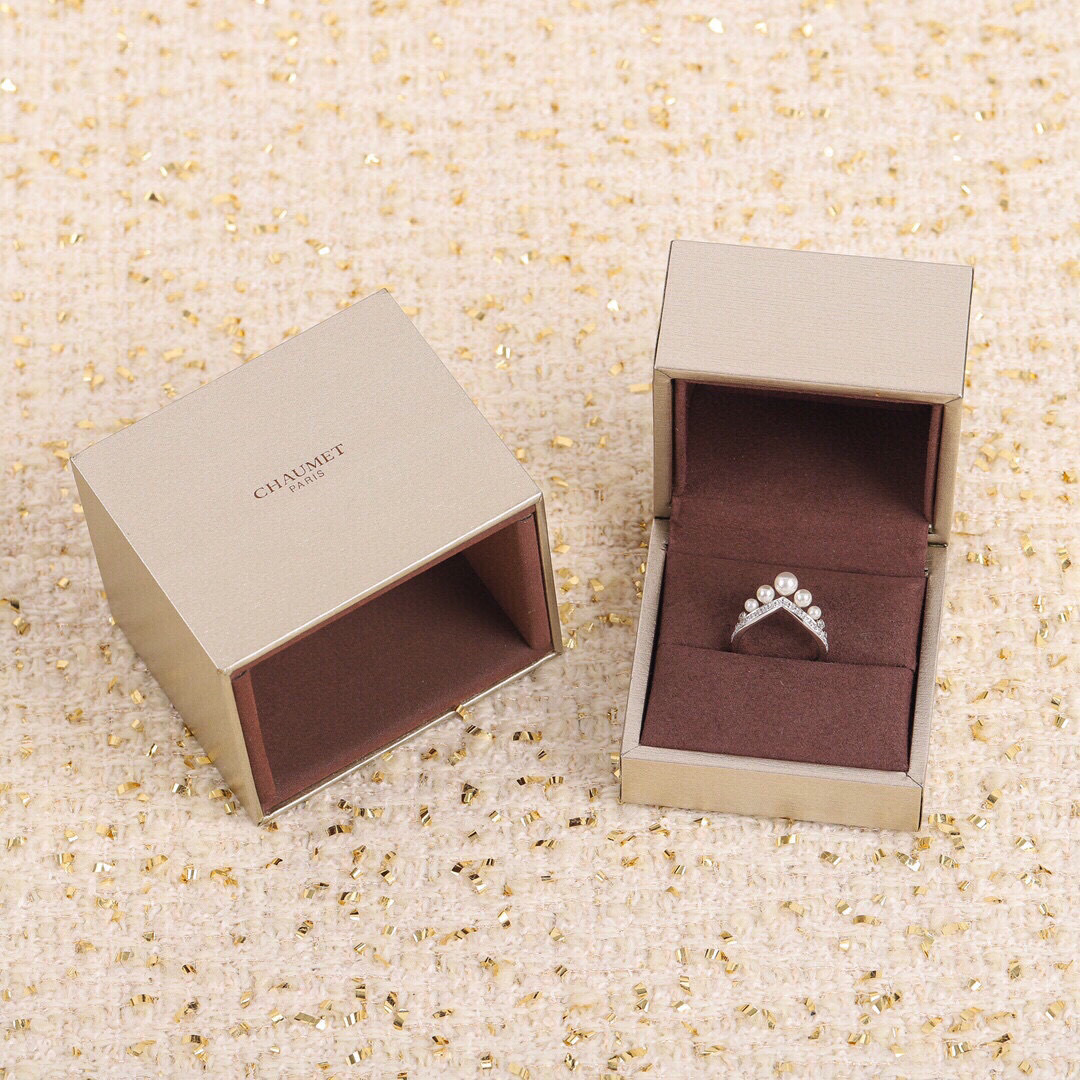 Ring Jewelry